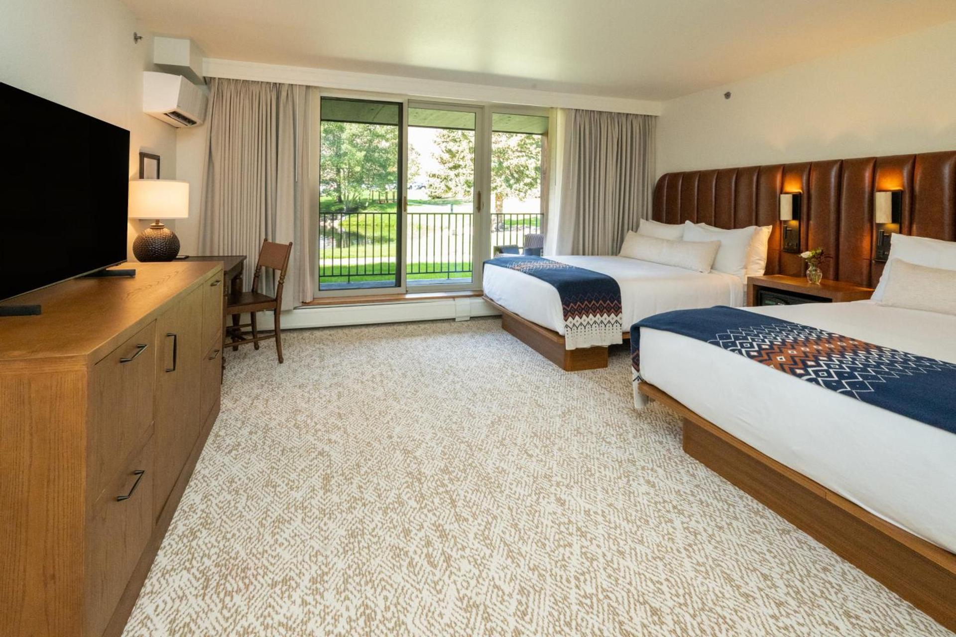 Rock Creek Resort photo 67