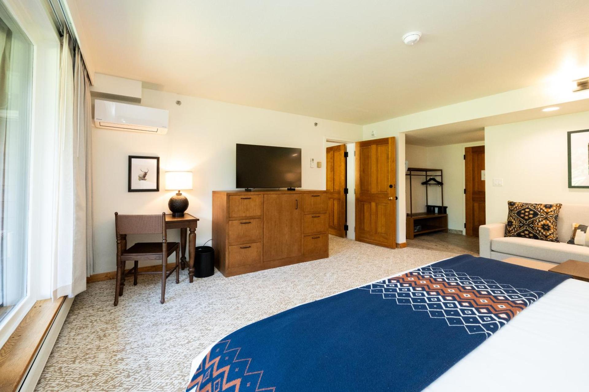 Rock Creek Resort photo 50