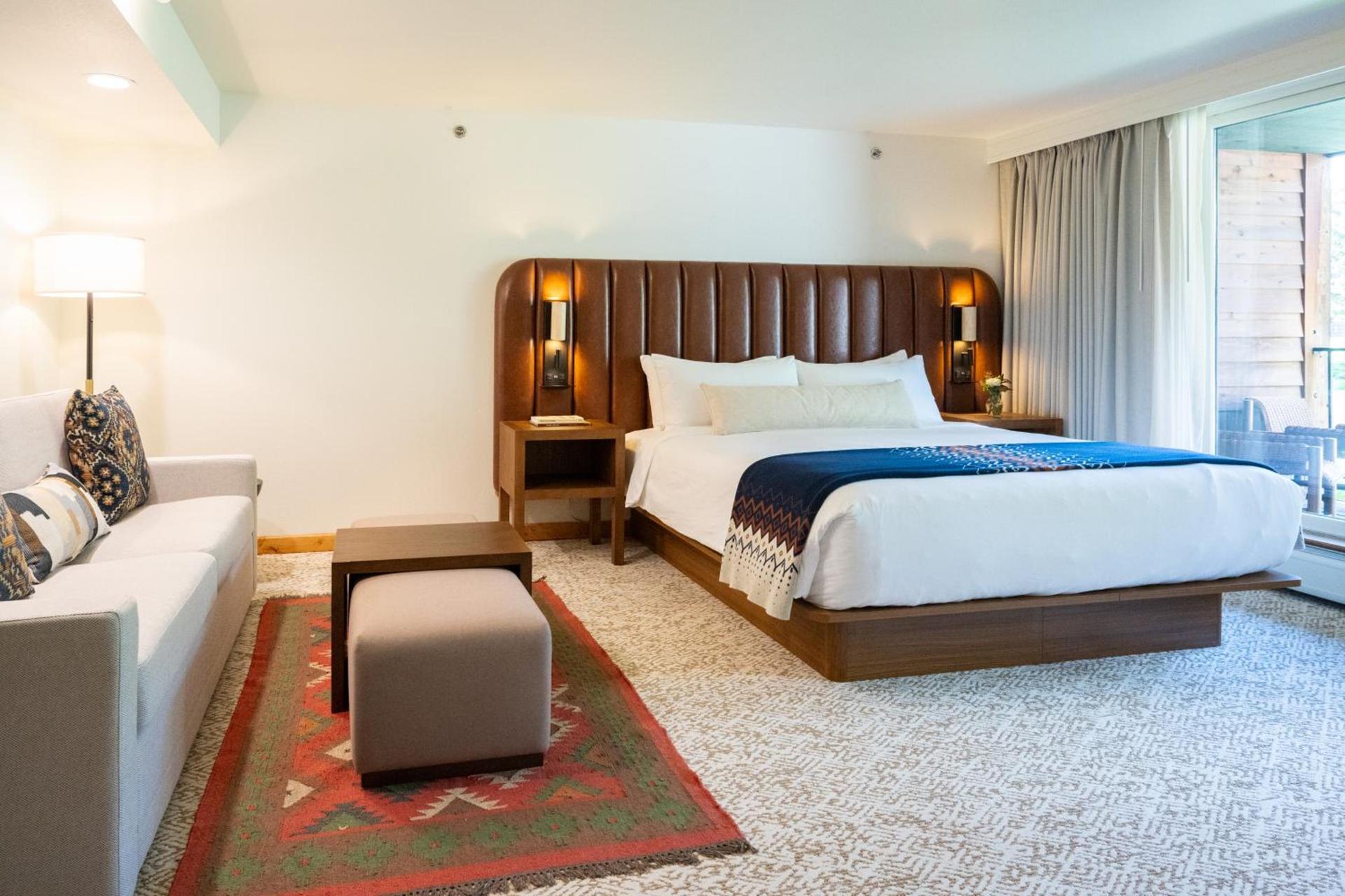 Rock Creek Resort photo 65