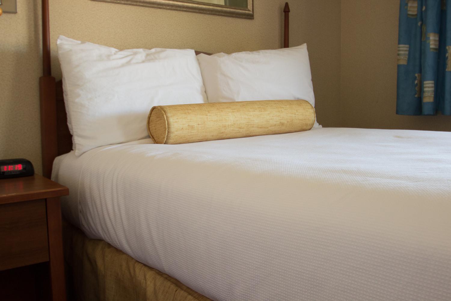 Flagship Inn photo 33