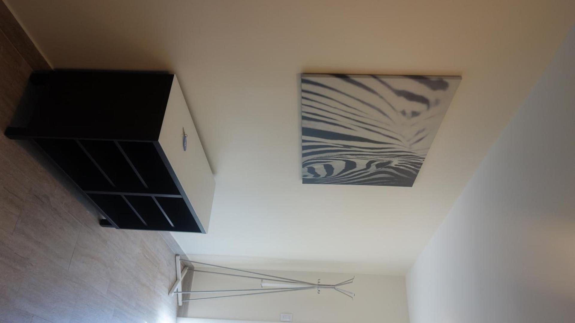 Ocean Drive Villas photo 54