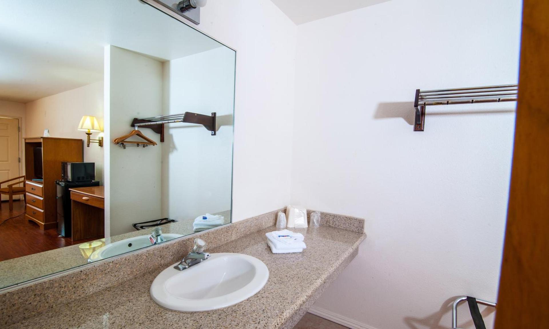 Motel 6-Santa Nella, CA - Los Banos photo 54
