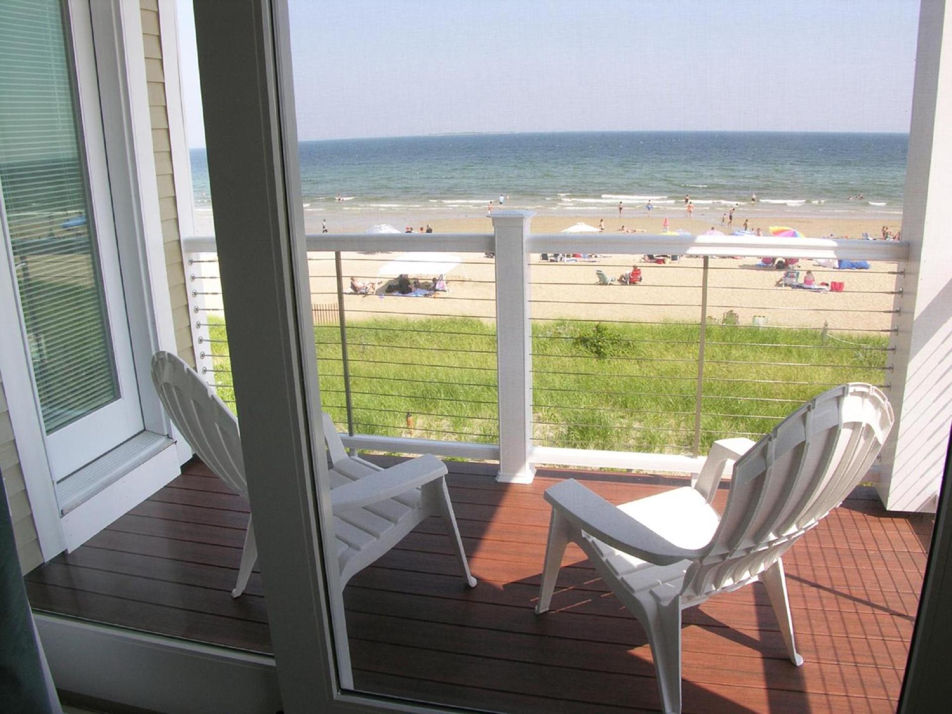 Alouette Sunrise Suites photo 8