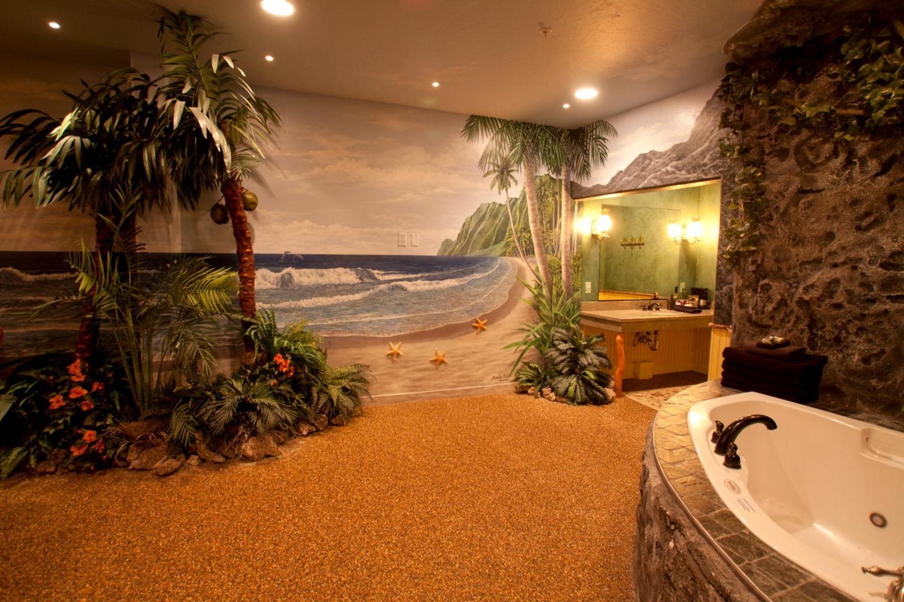 Destinations Inn Theme Rooms photo 56
