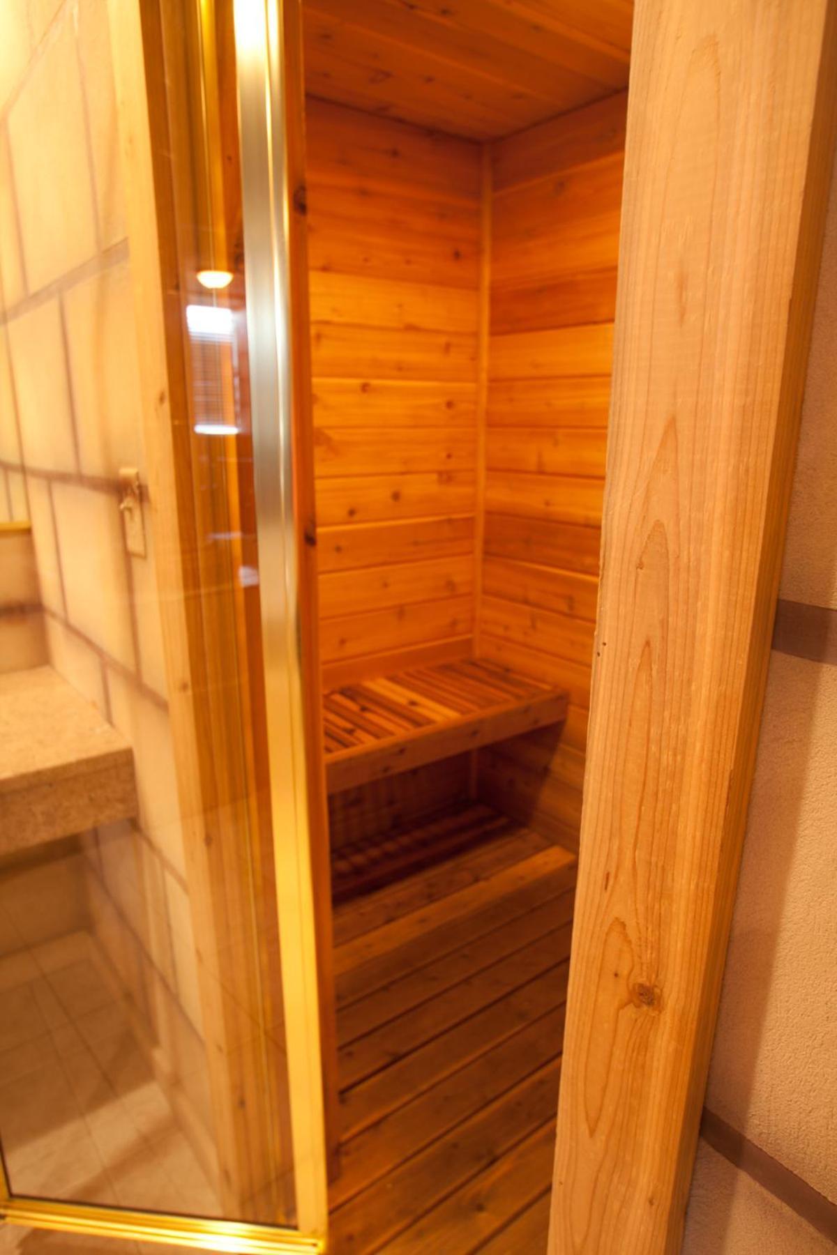 Destinations Inn Theme Rooms photo 34