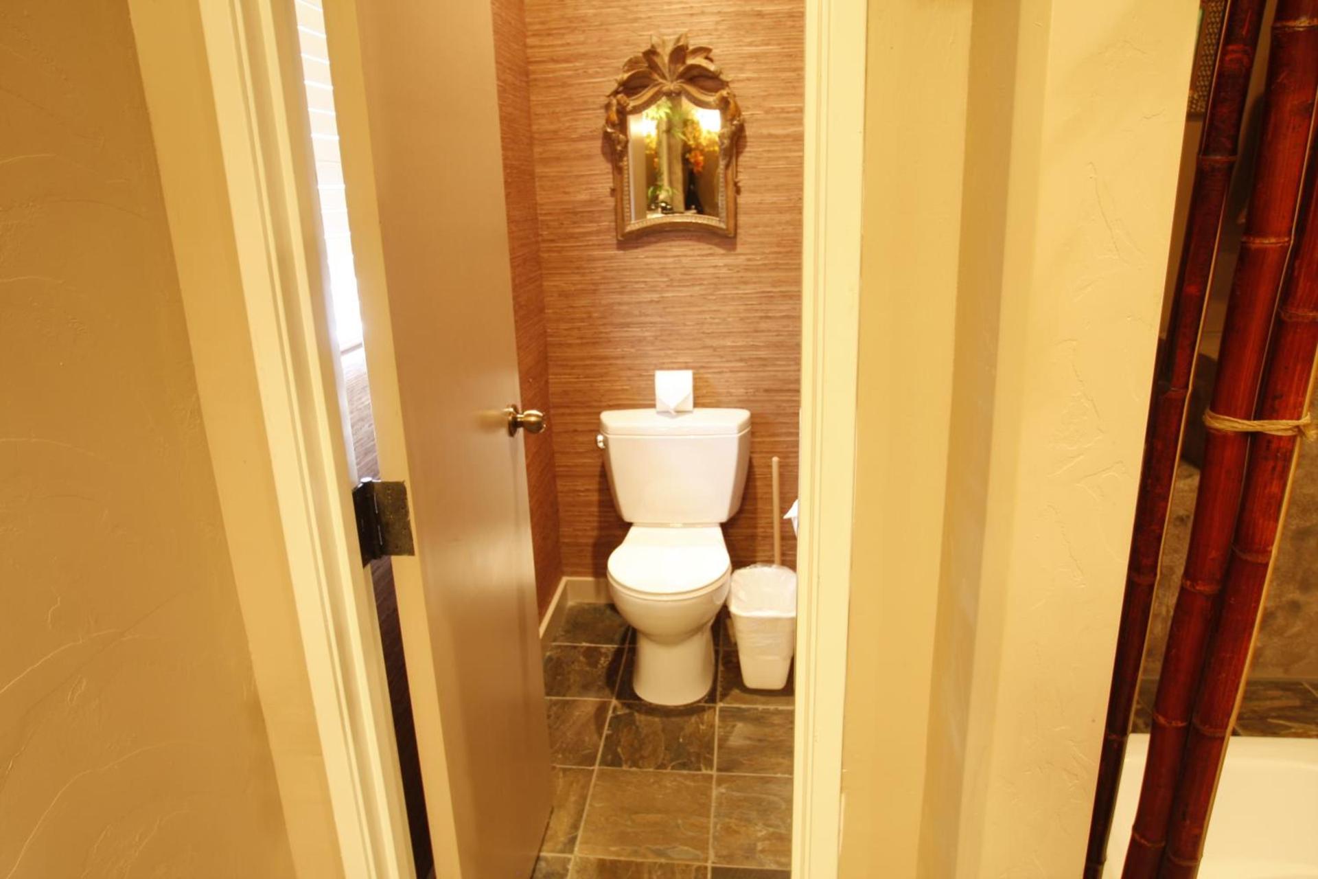 Destinations Inn Theme Rooms photo 21