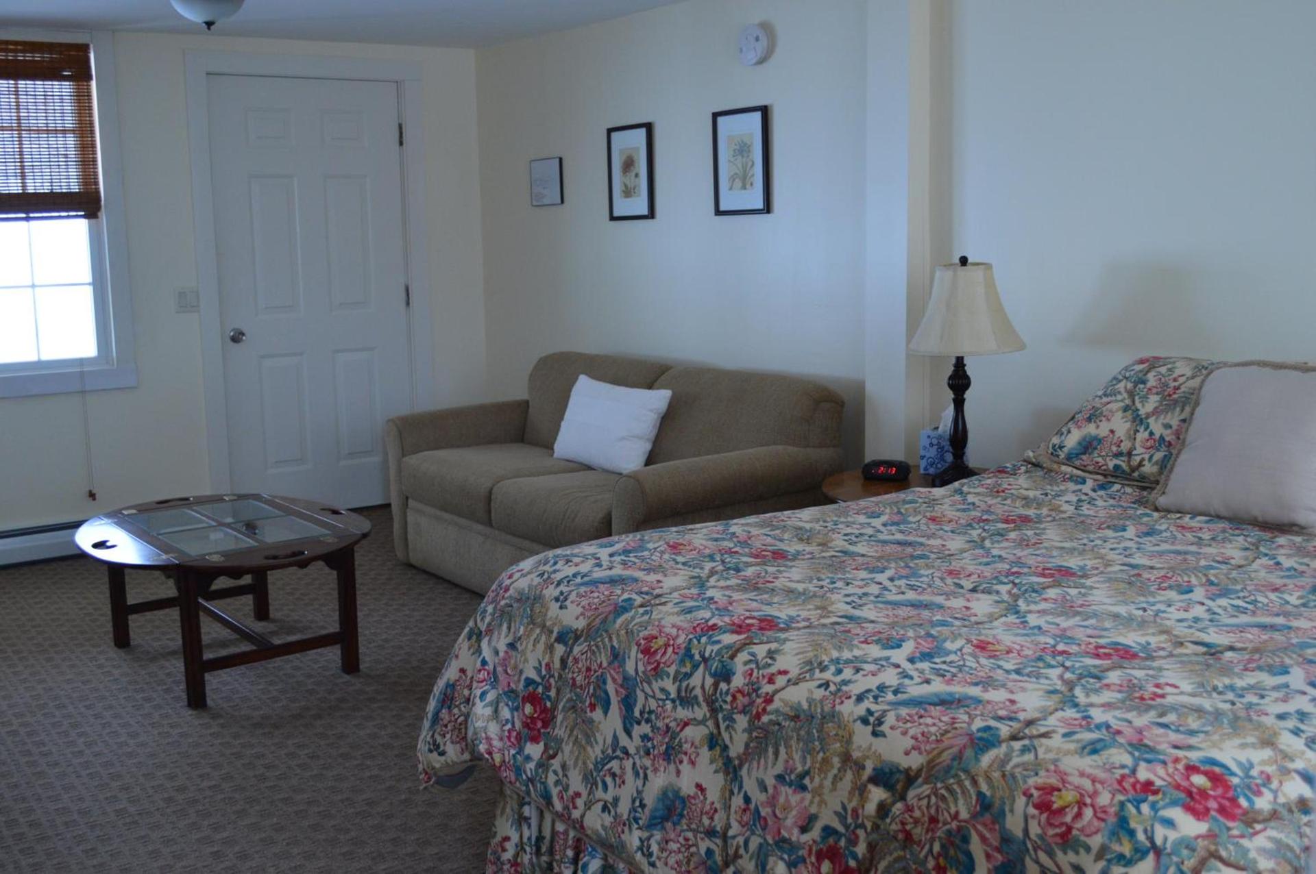 Wiley Inn photo 7