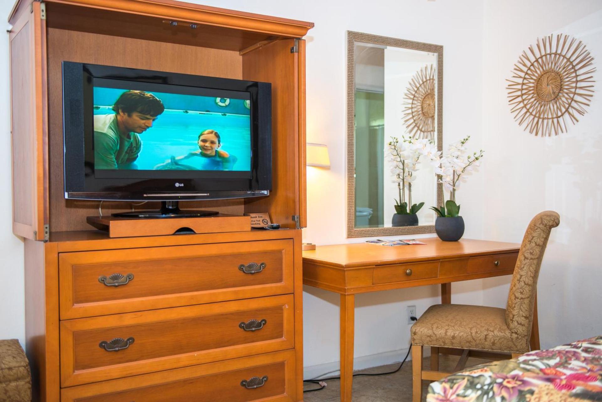 Shore Haven Resort Inn photo 17