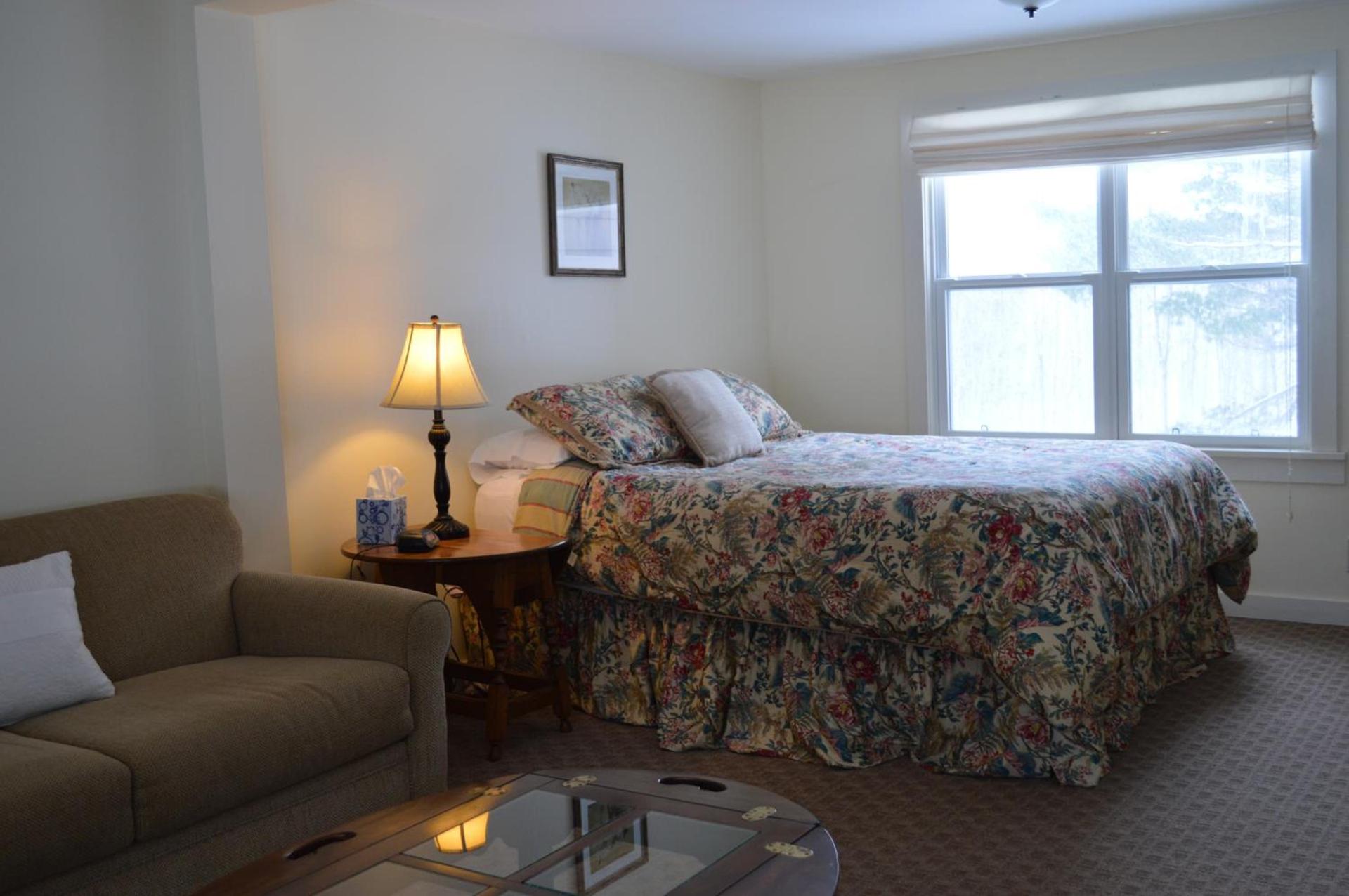 Wiley Inn photo 11