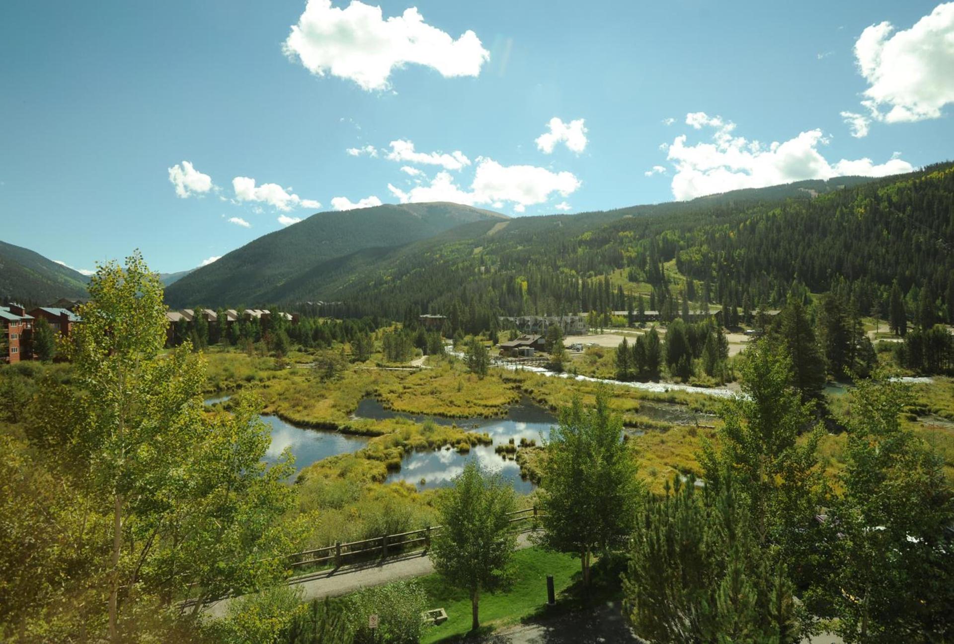 Hyatt Place Keystone - Dillon photo 21