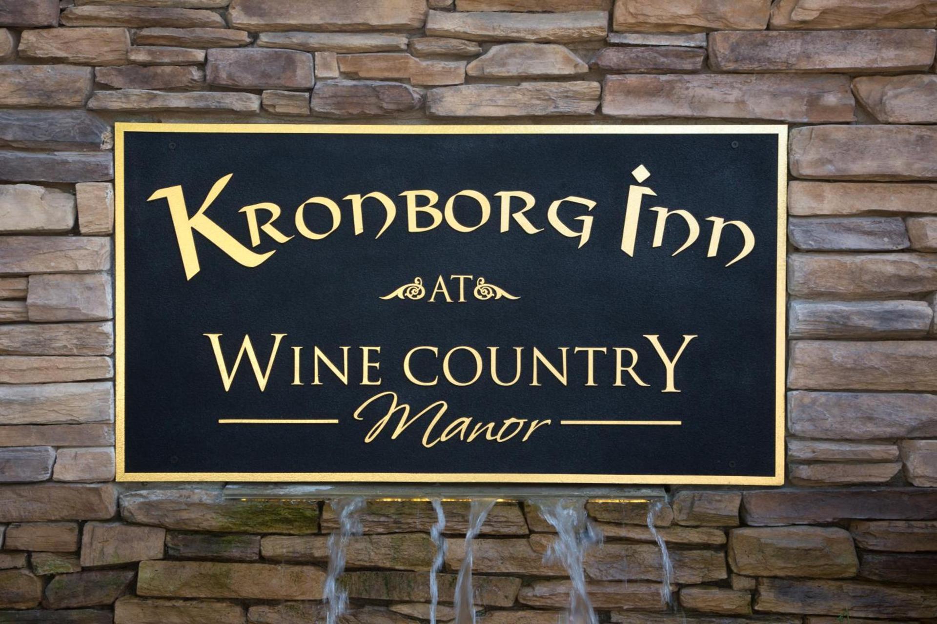 Kronborg Inn photo 3