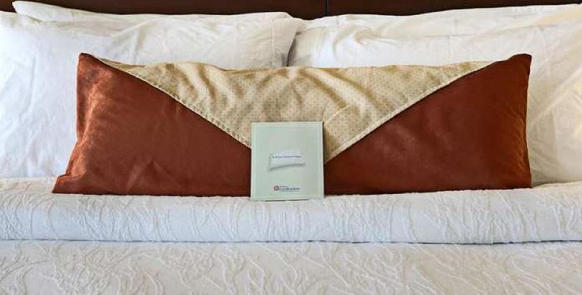 Hilton Garden Inn Palmdale photo 1