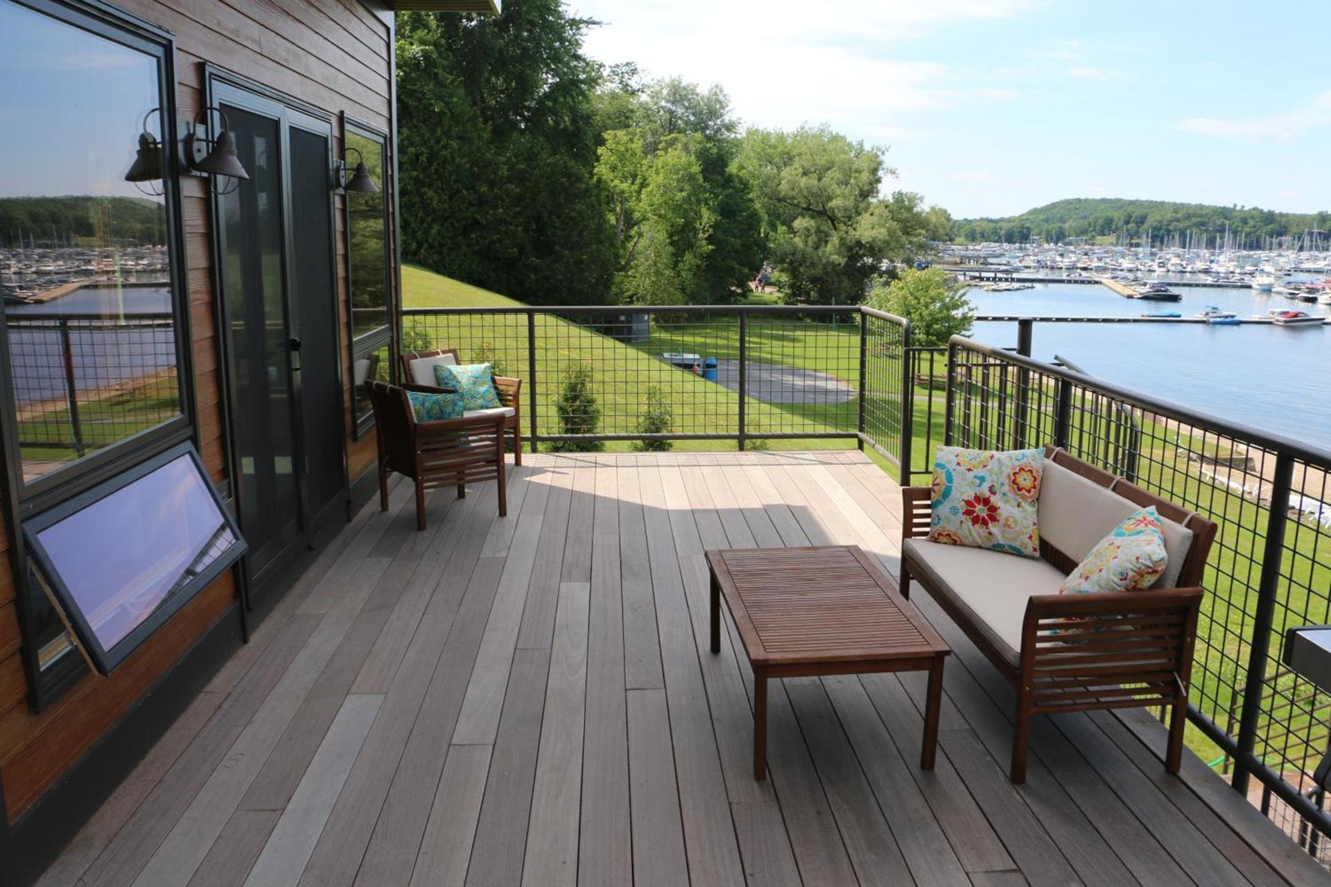 Lakeshore Vermont photo 41
