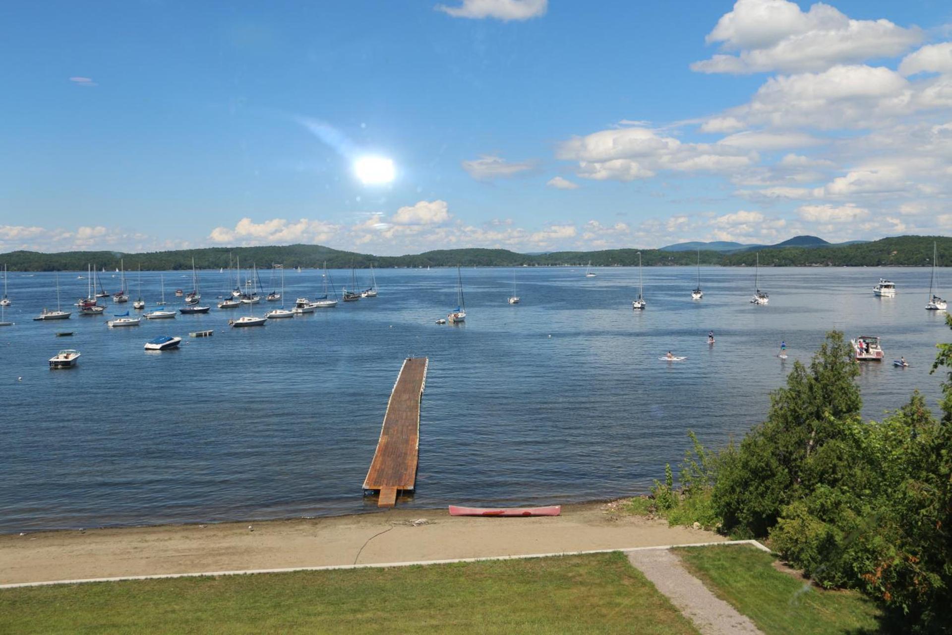 Lakeshore Vermont photo 43