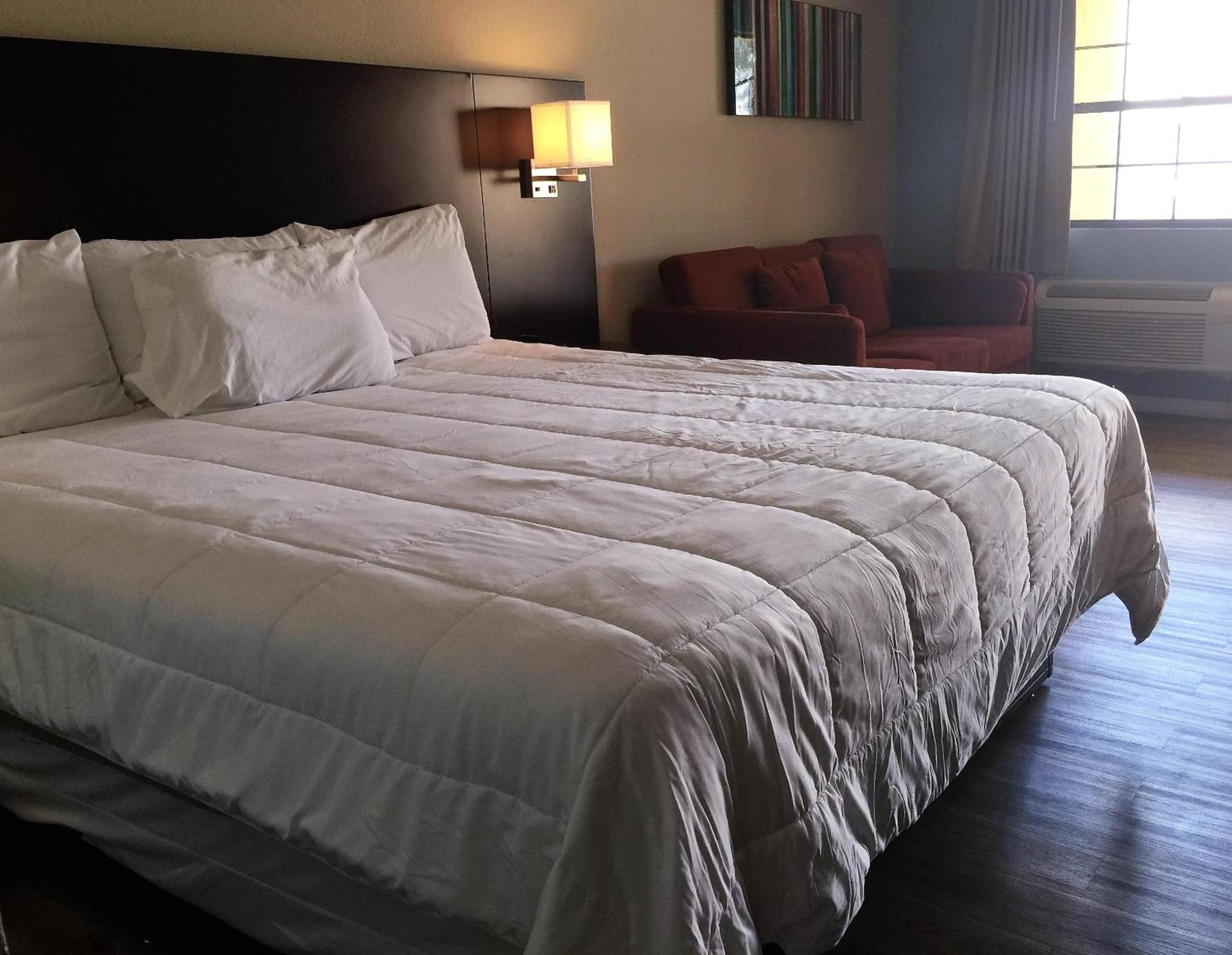 Inn of the Conchos photo 53