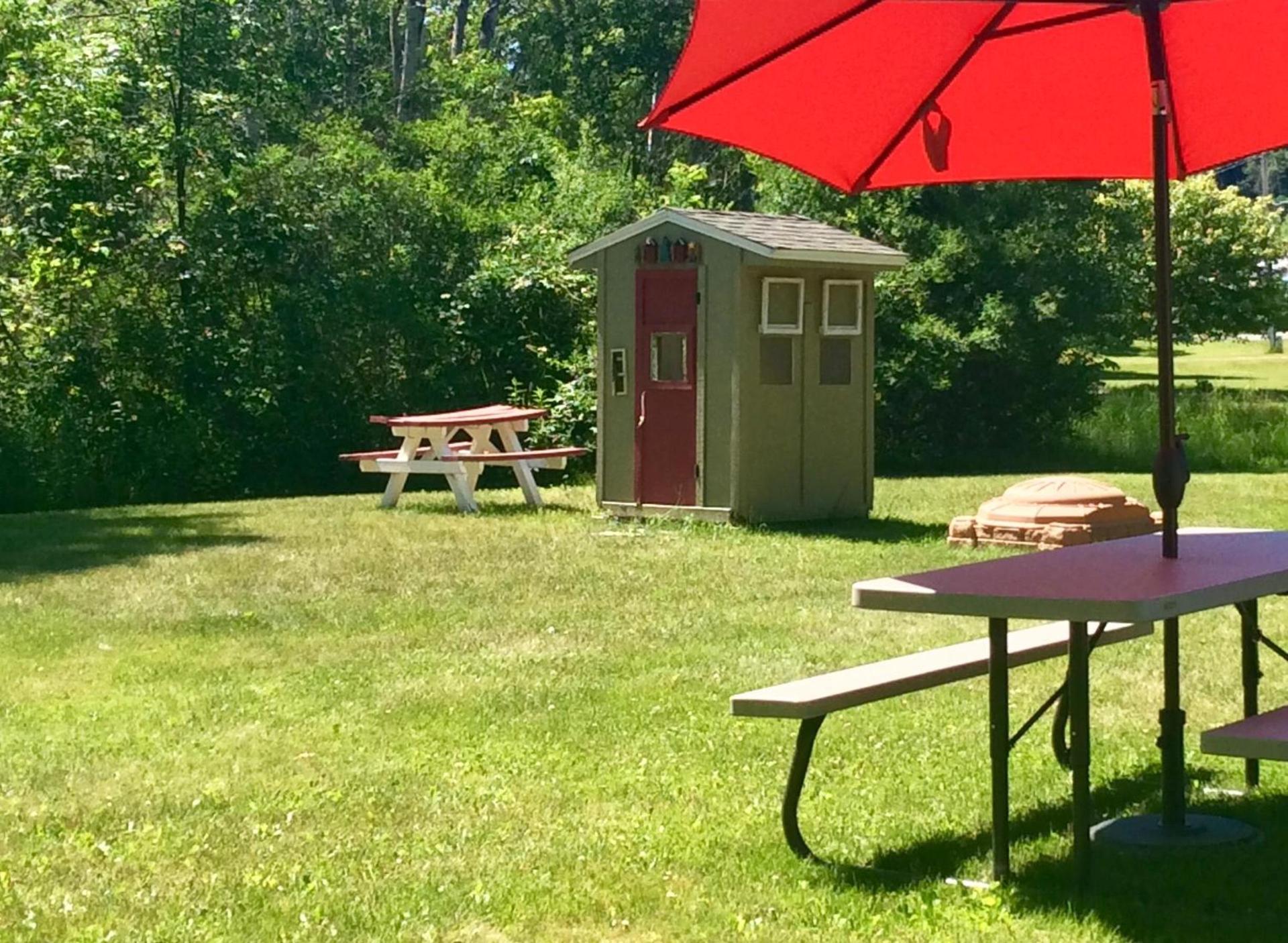 Cedar Ridge Cabins photo 65