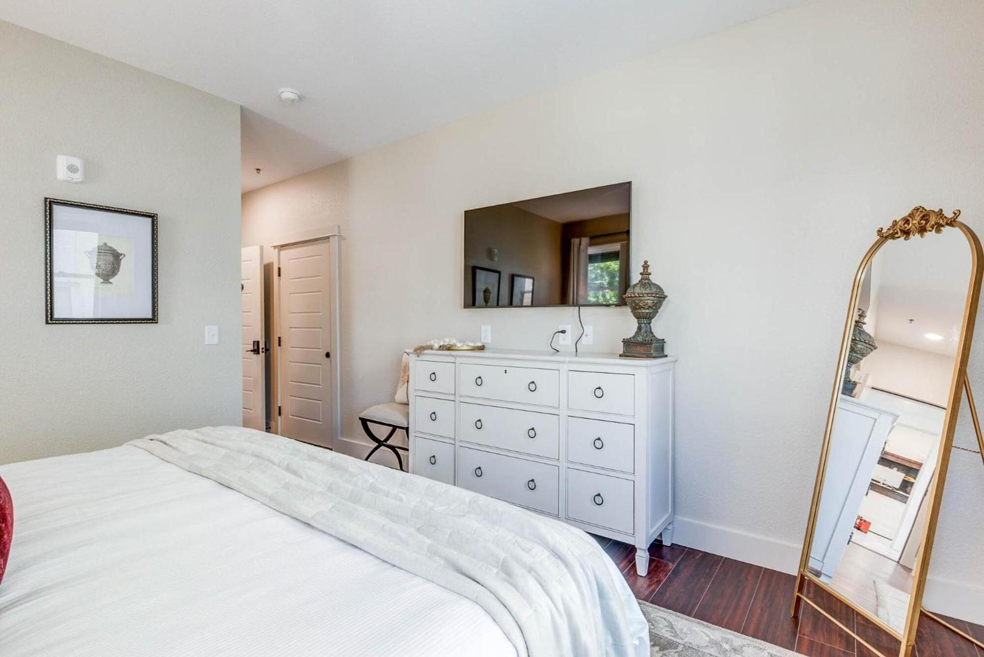 The Pearl Hotel photo 72