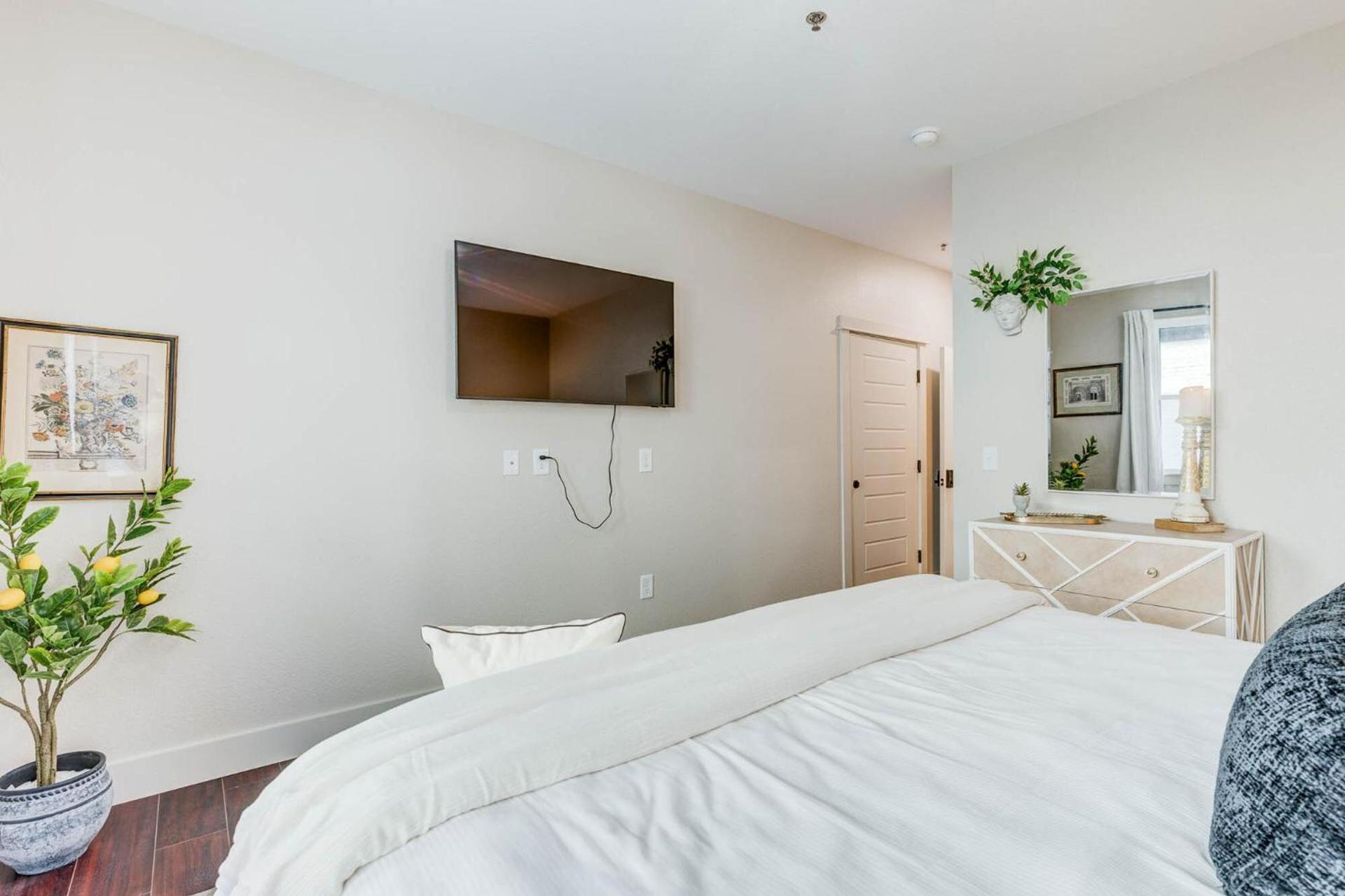 The Pearl Hotel photo 76