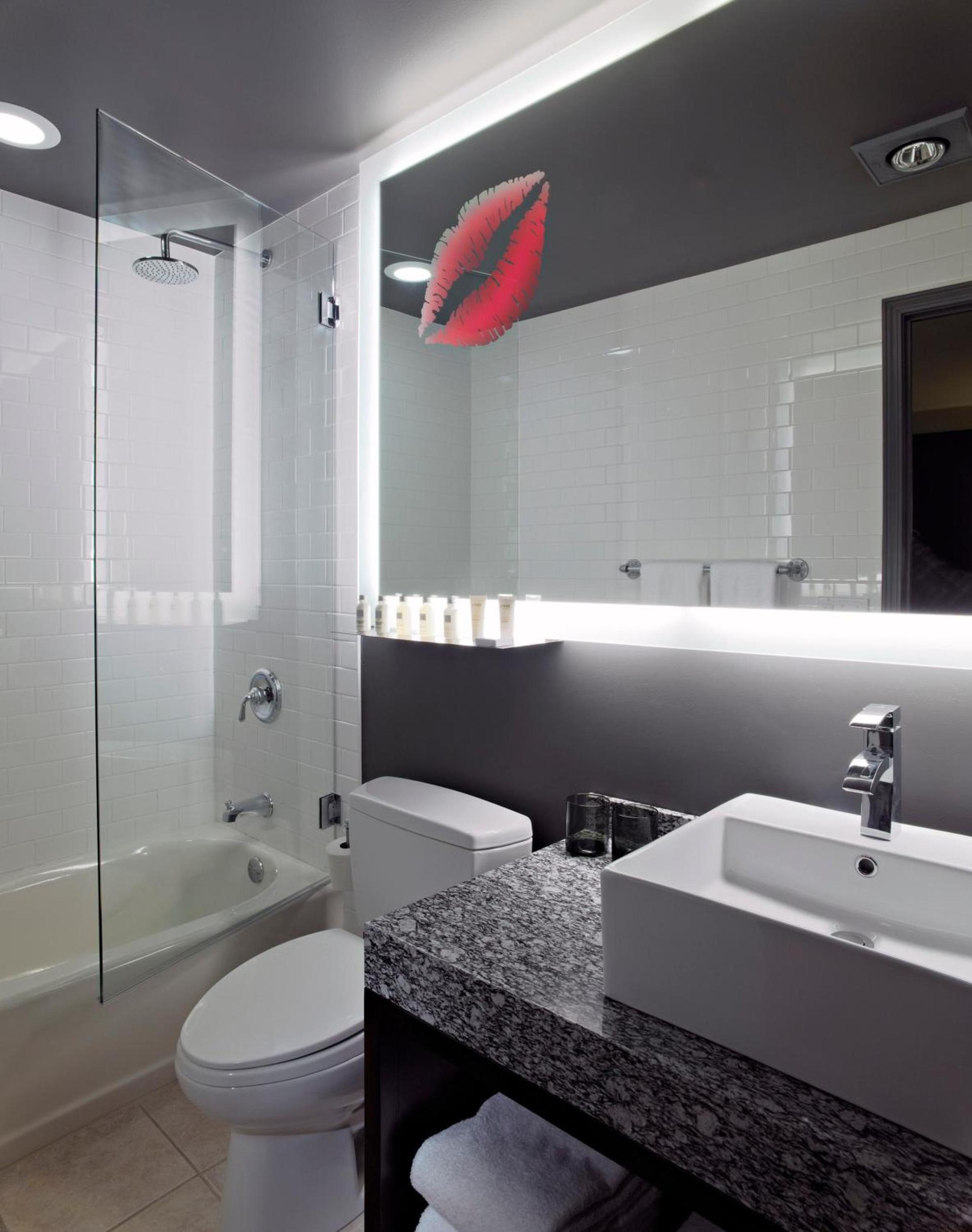 ACME Hotel Chicago, Outset Collection by Hilton photo 2