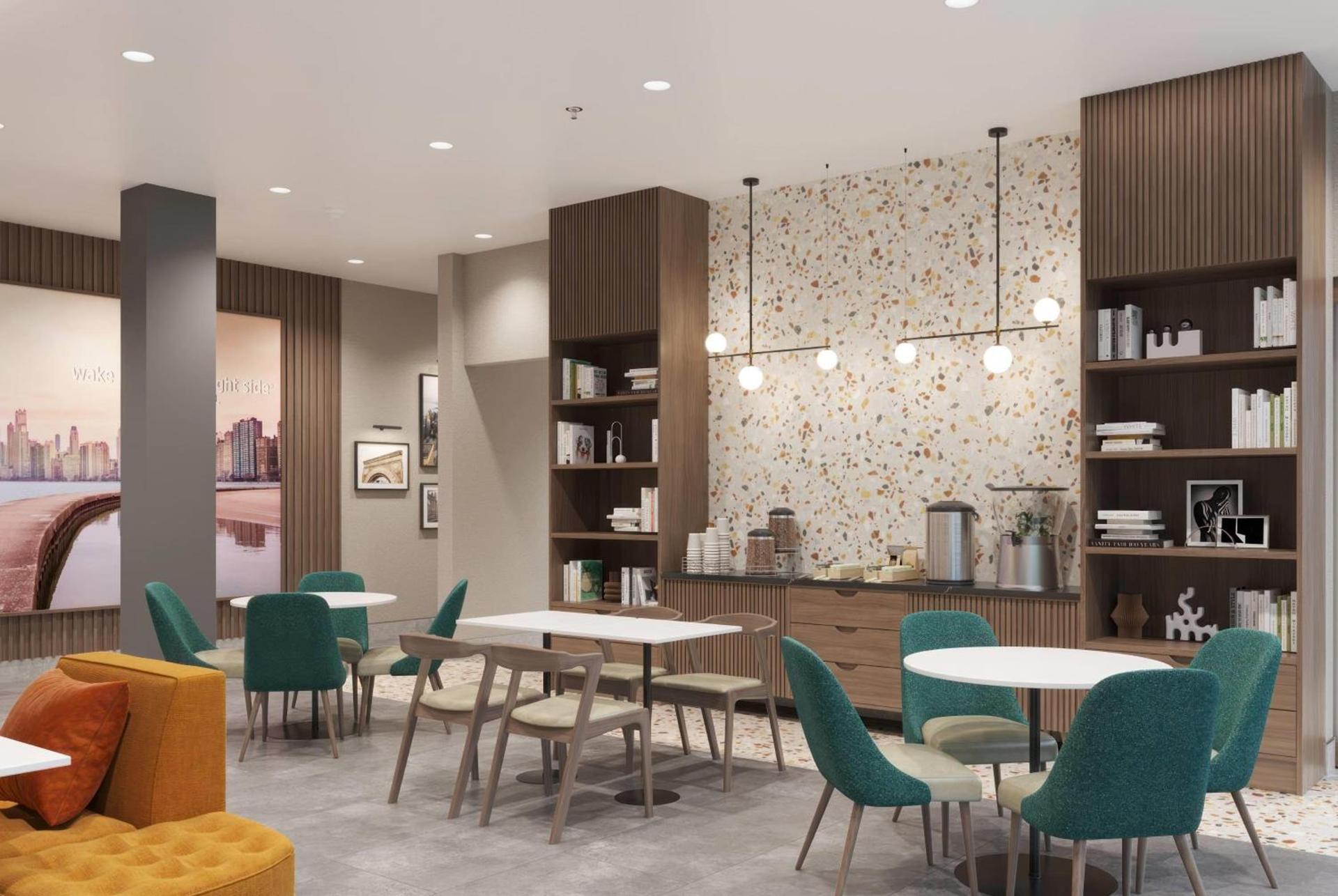 La Quinta Inn & Suites by Wyndham Tracy — hotel in Tracy