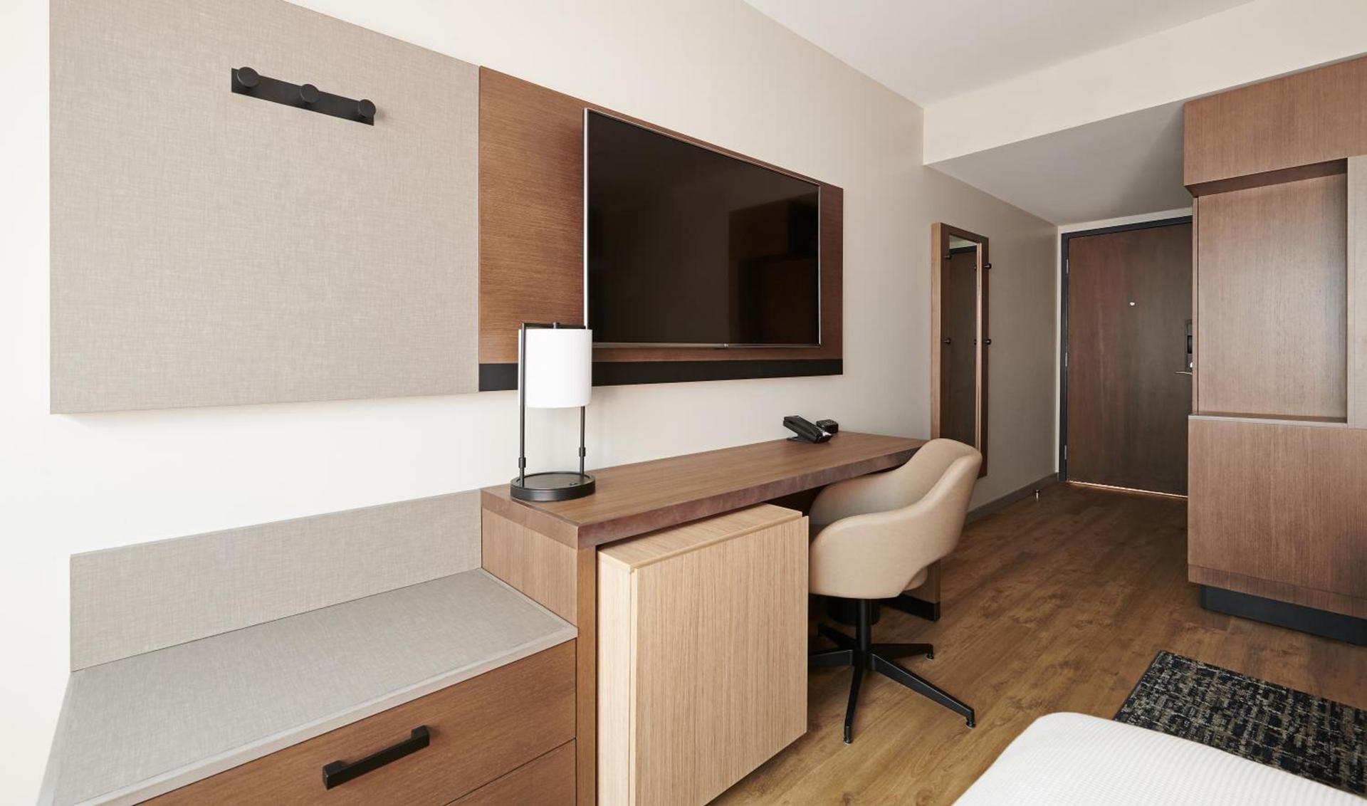 Hyatt Place Bozeman Yellowstone Airport photo 18