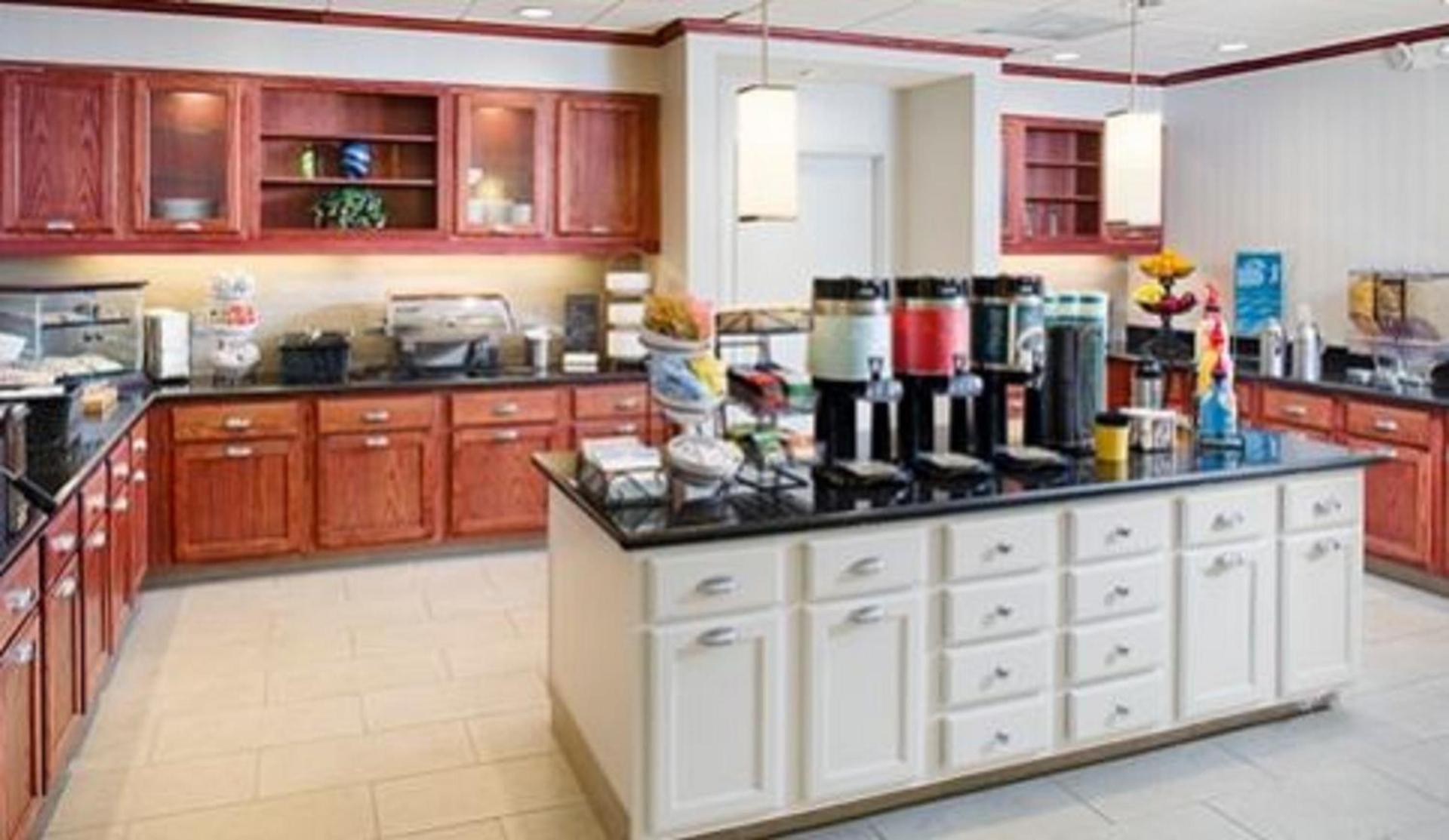 Homewood Suites Lancaster photo 25