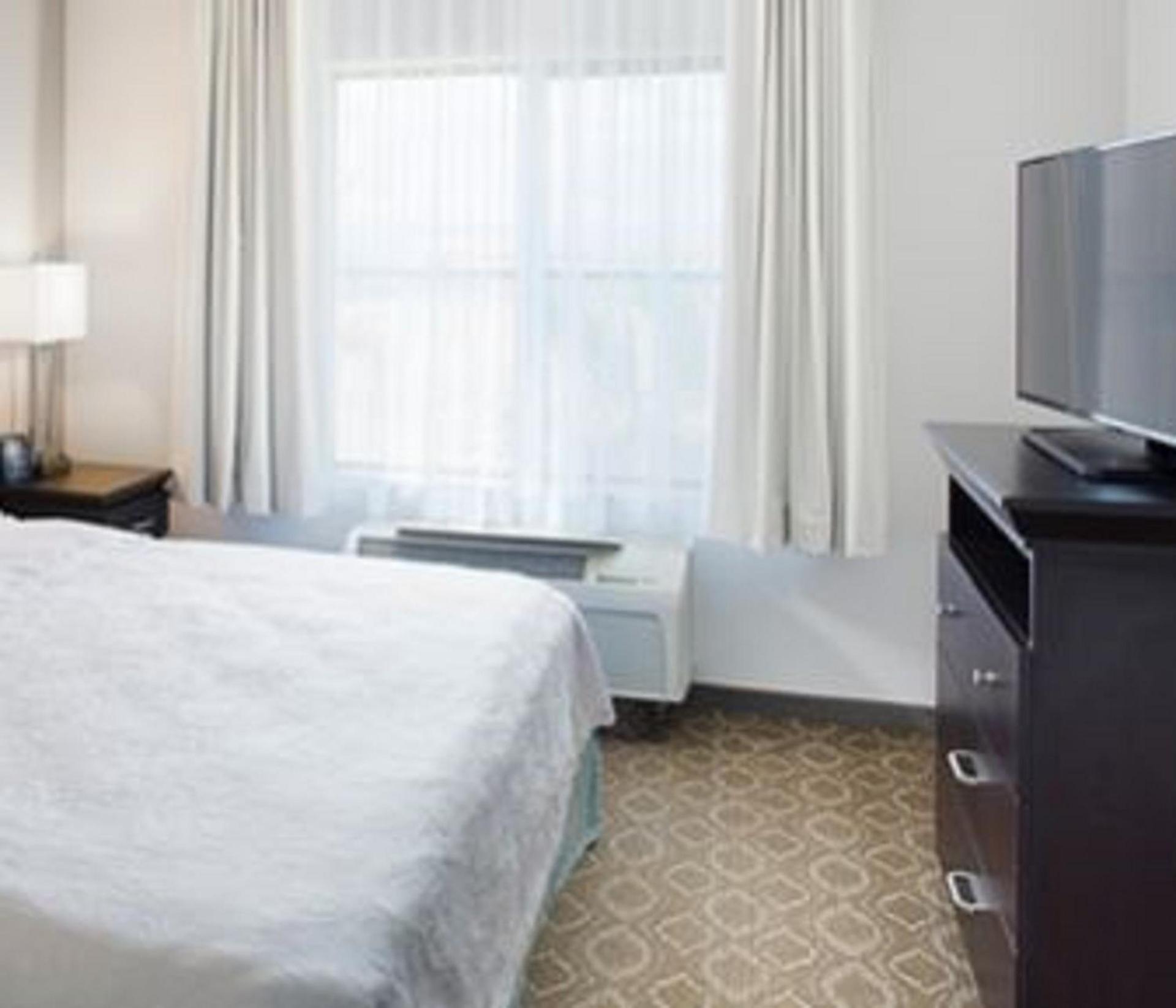 Homewood Suites Lancaster photo 26