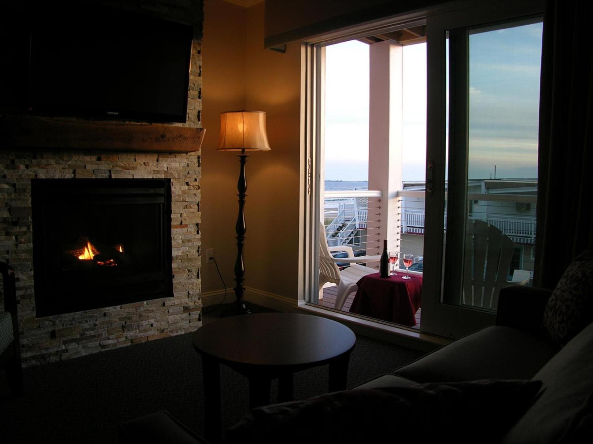Alouette Sunrise Suites photo 10