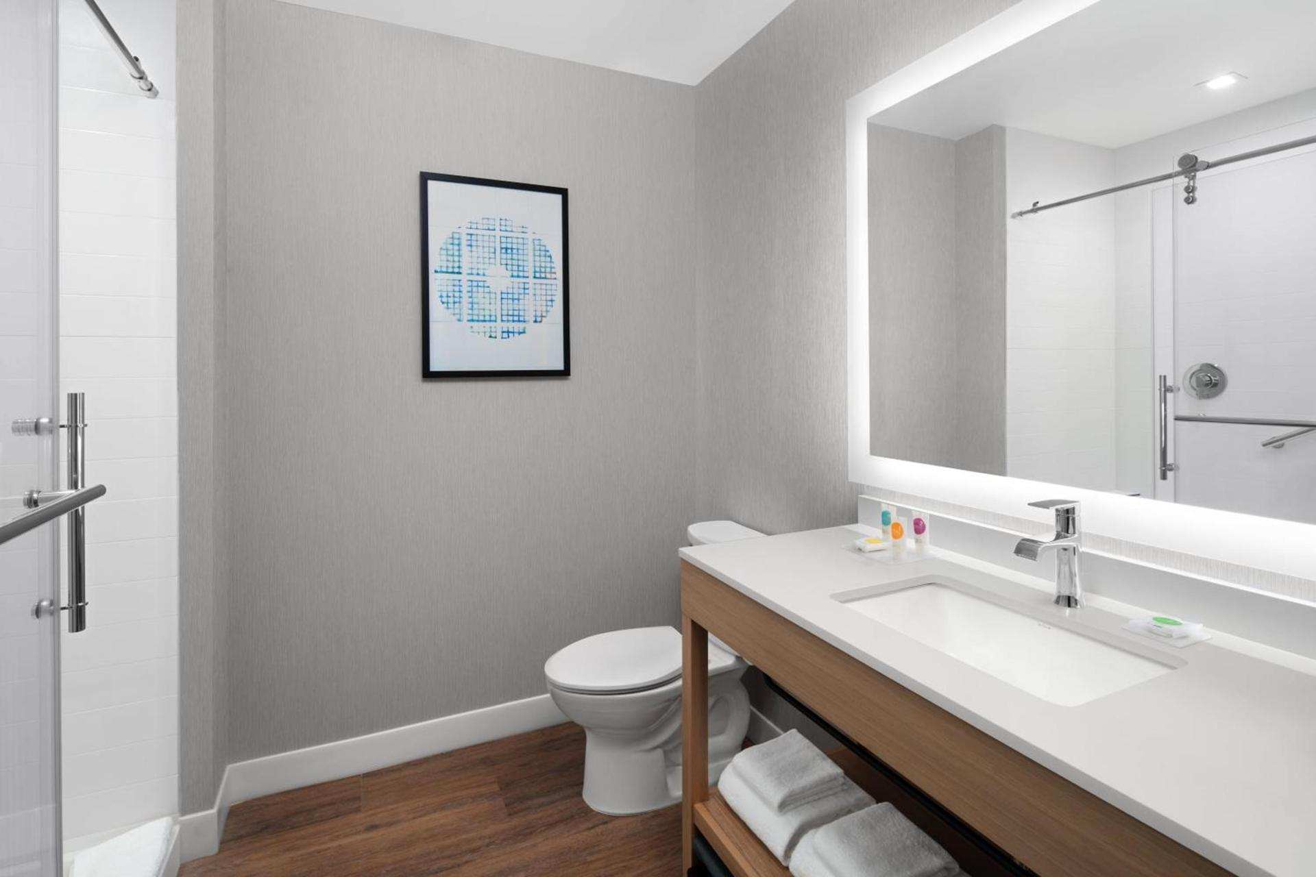 Hyatt Place Bozeman Yellowstone Airport photo 12