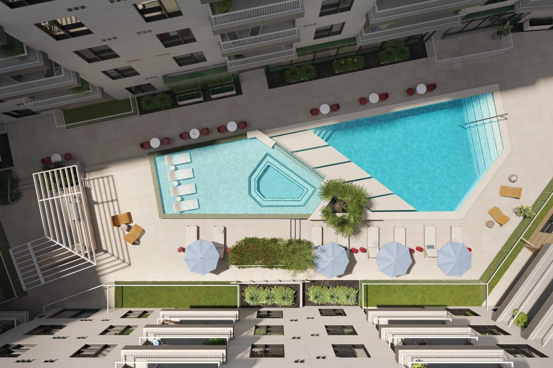 The Code Hotel photo 8