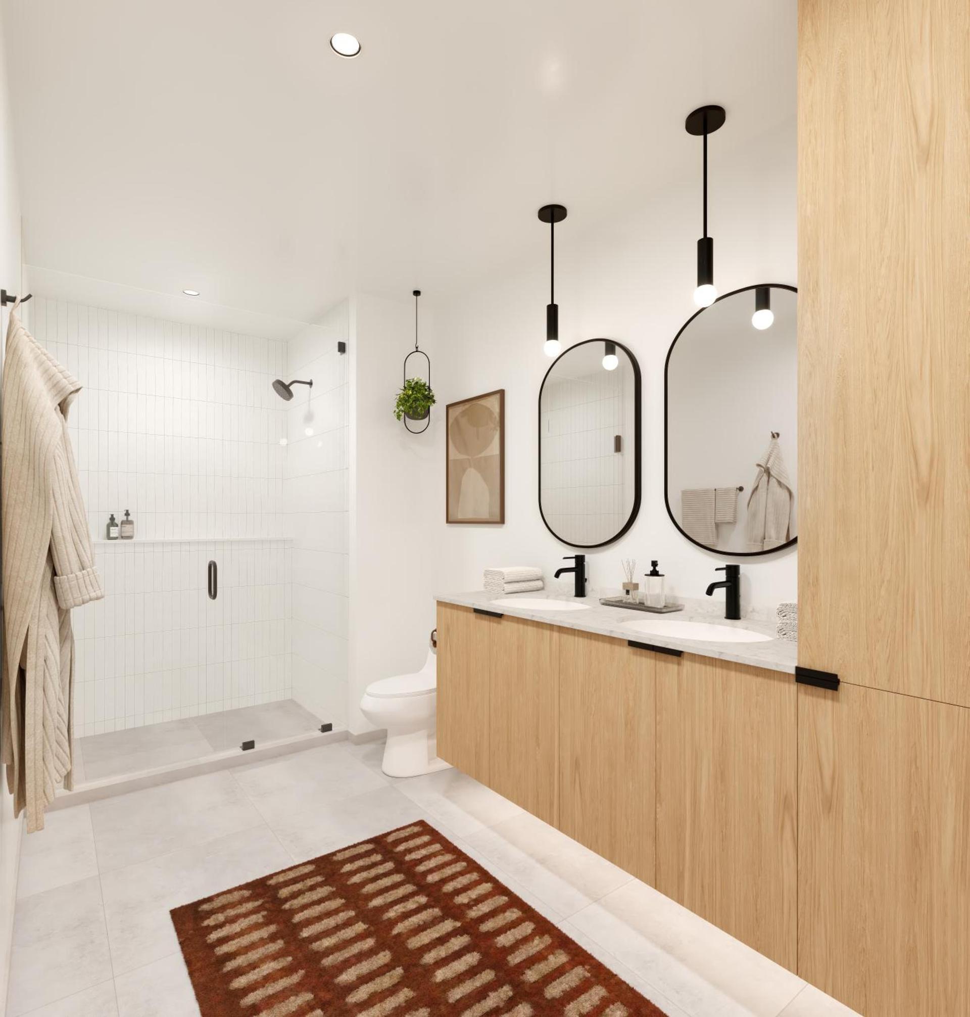 The Code Hotel photo 5