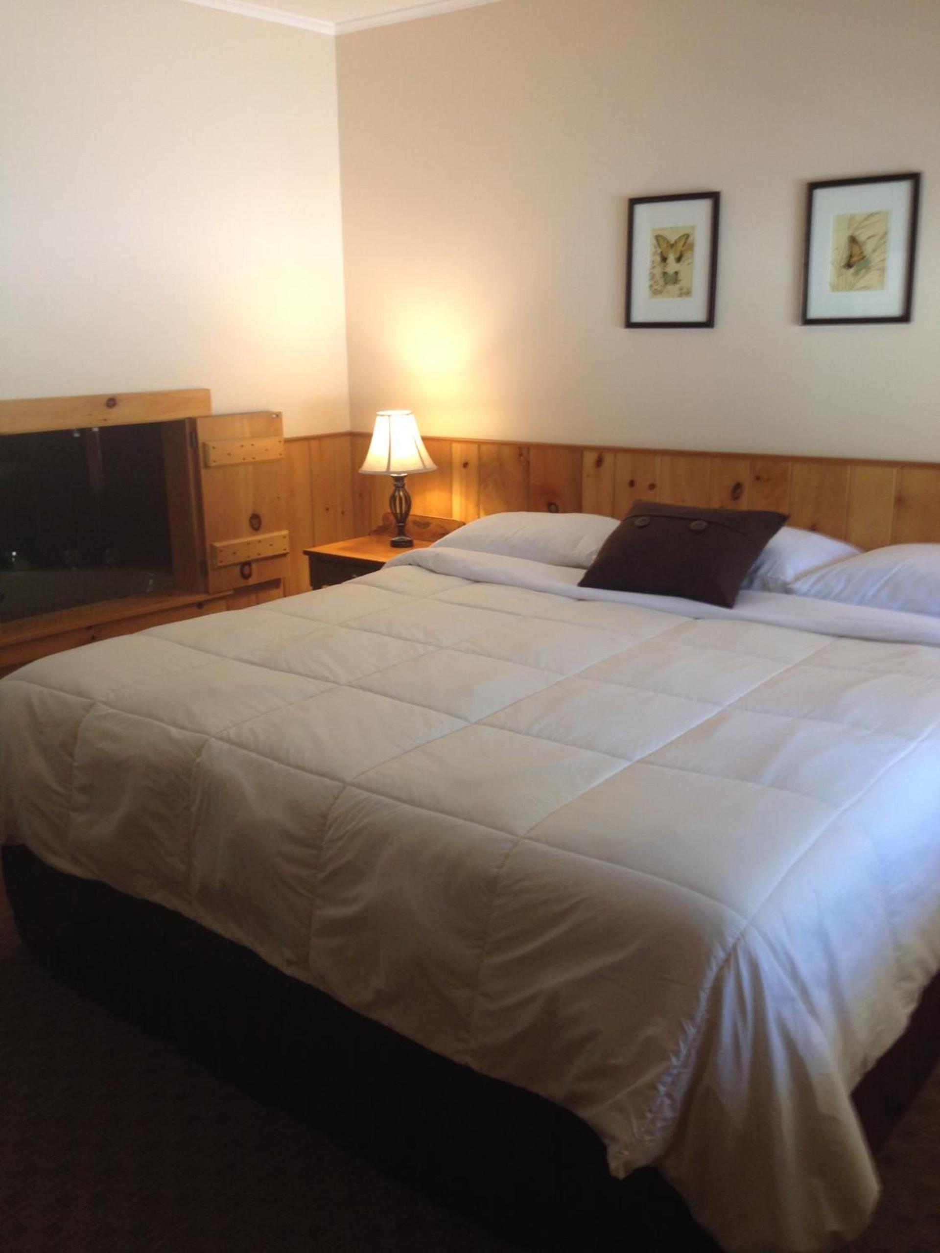 Wiley Inn photo 9