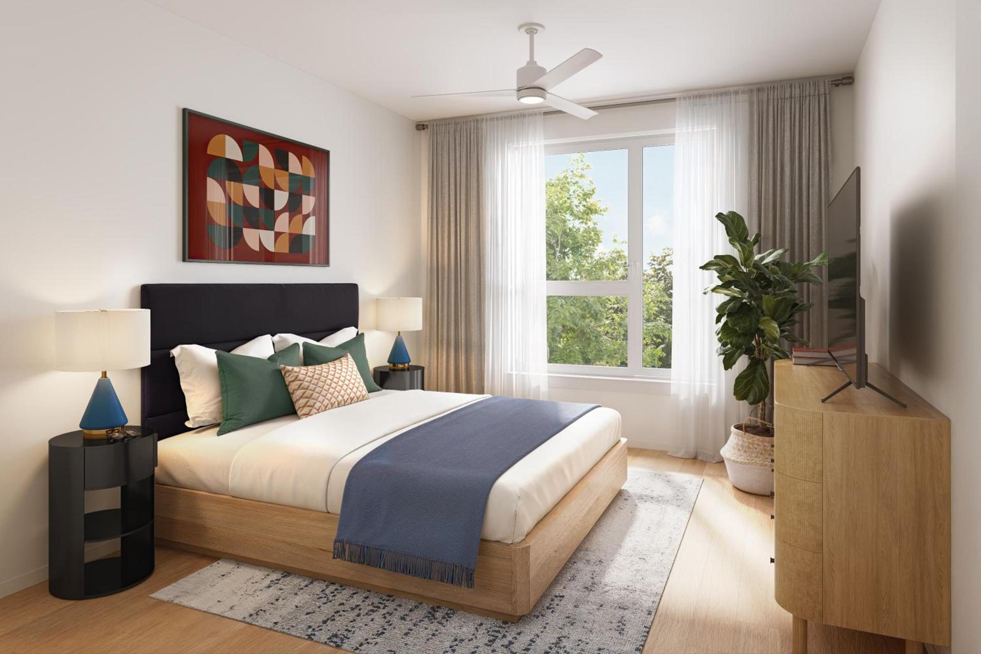 The Code Hotel photo 9