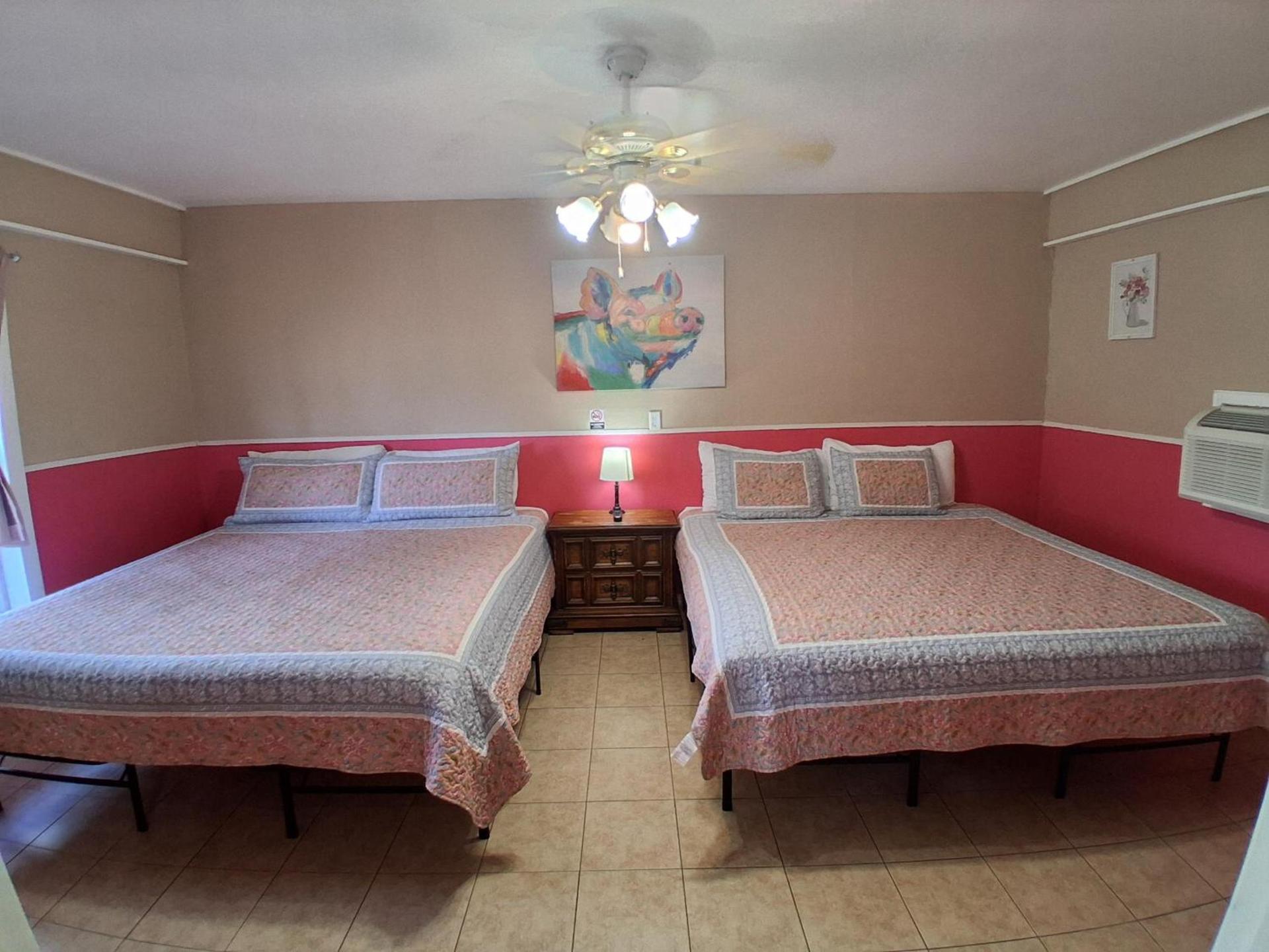 Hill Country Lodge and Mini Storages photo 26