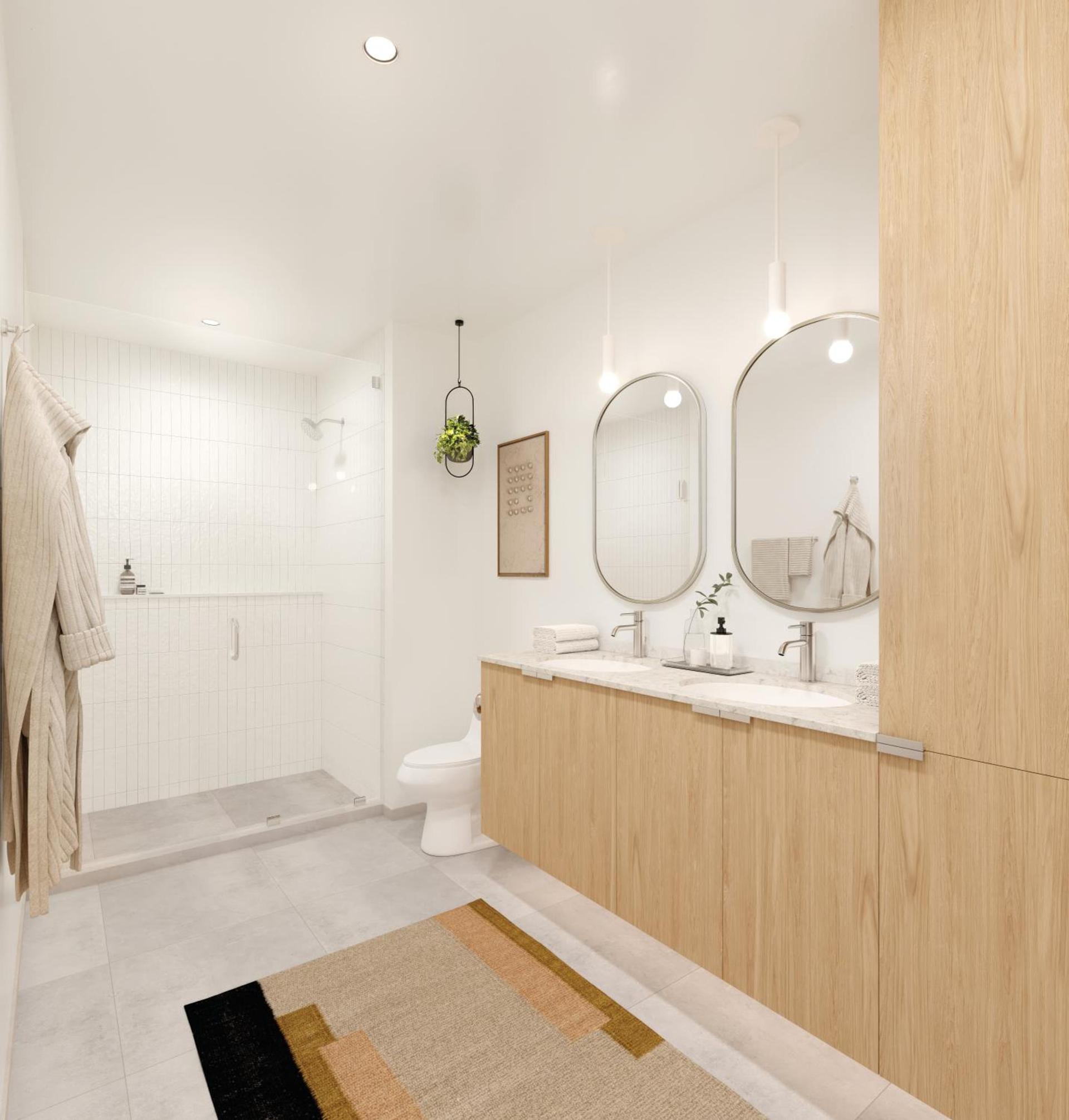 The Code Hotel photo 28