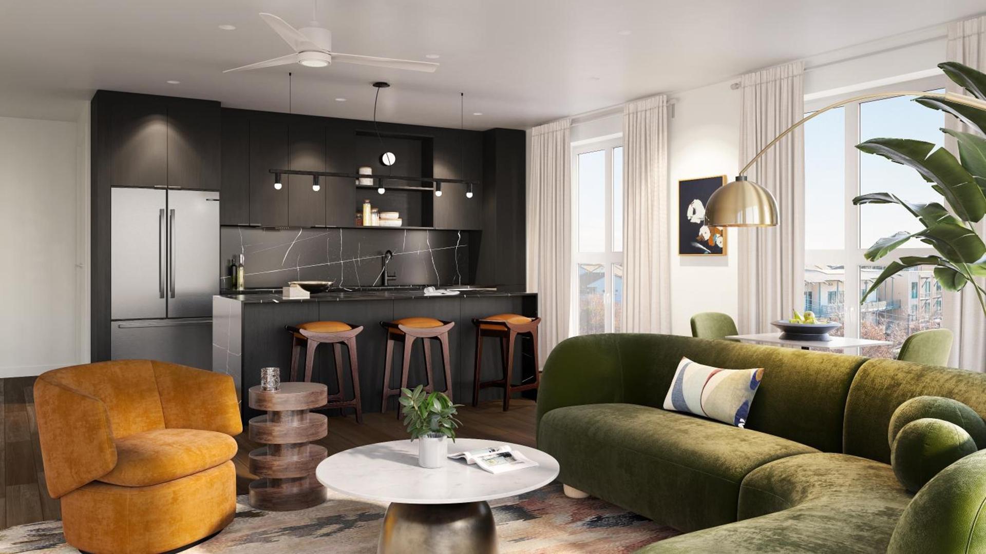 The Code Hotel photo 25