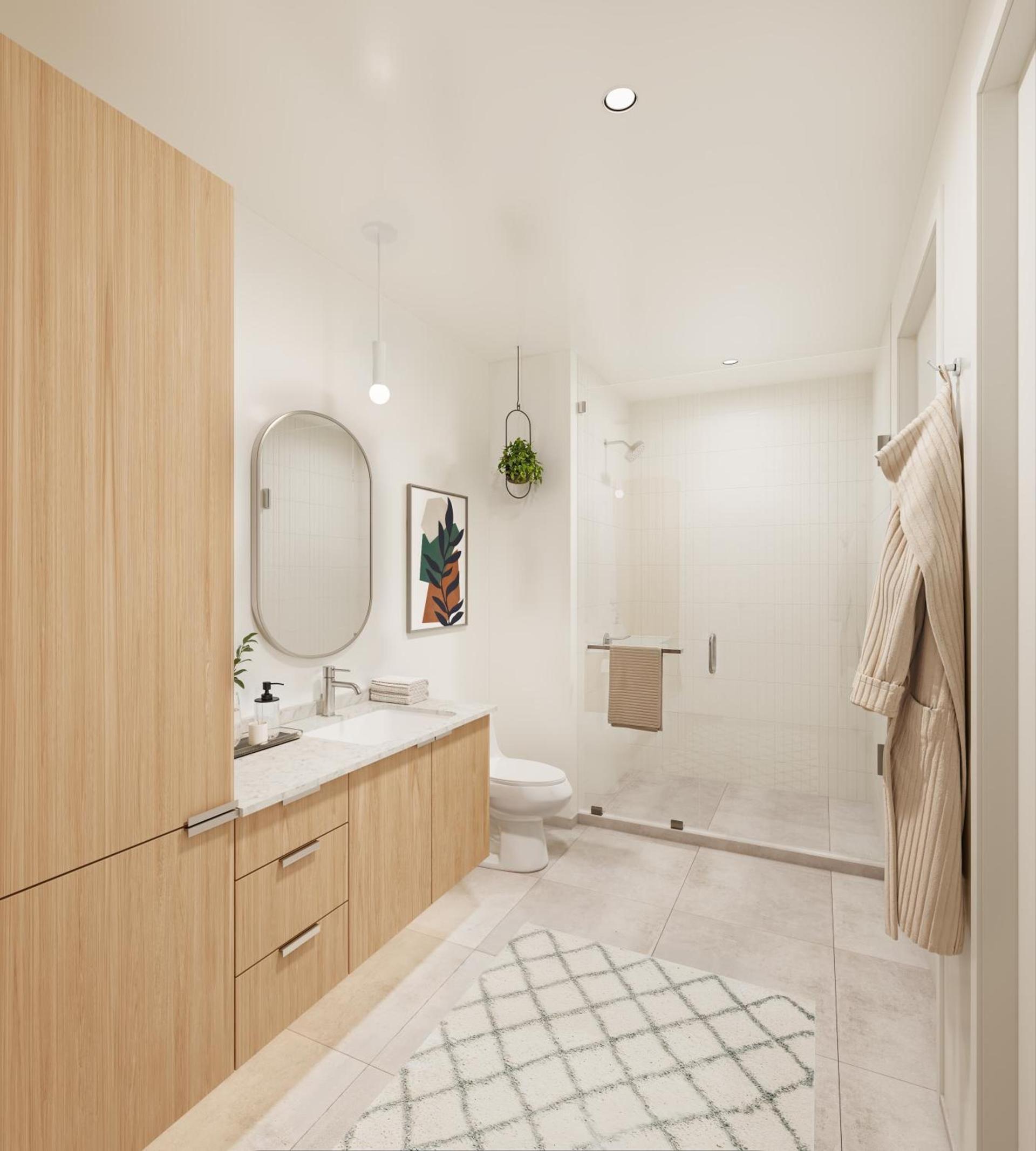 The Code Hotel photo 24
