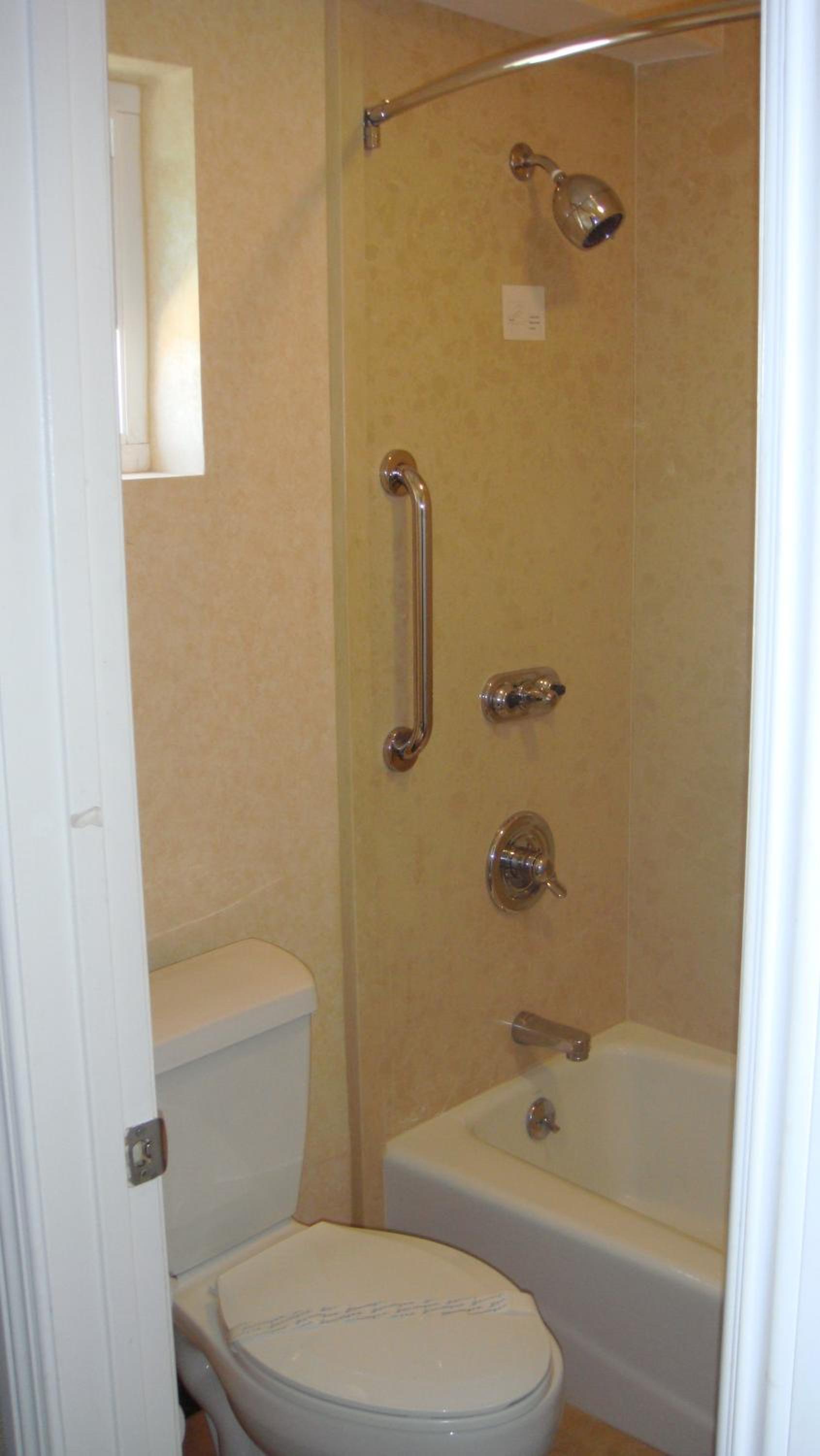 Princess Inn photo 41
