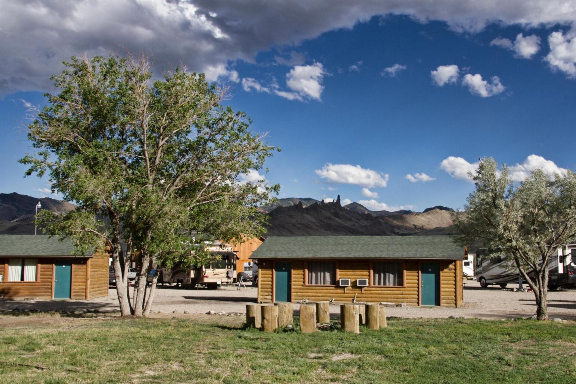 Yellowstone Valley Inn photo 88