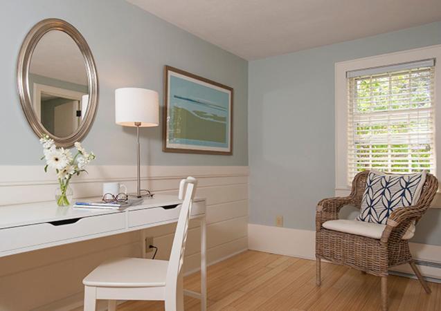 Chatham Seafarer Inn photo 9