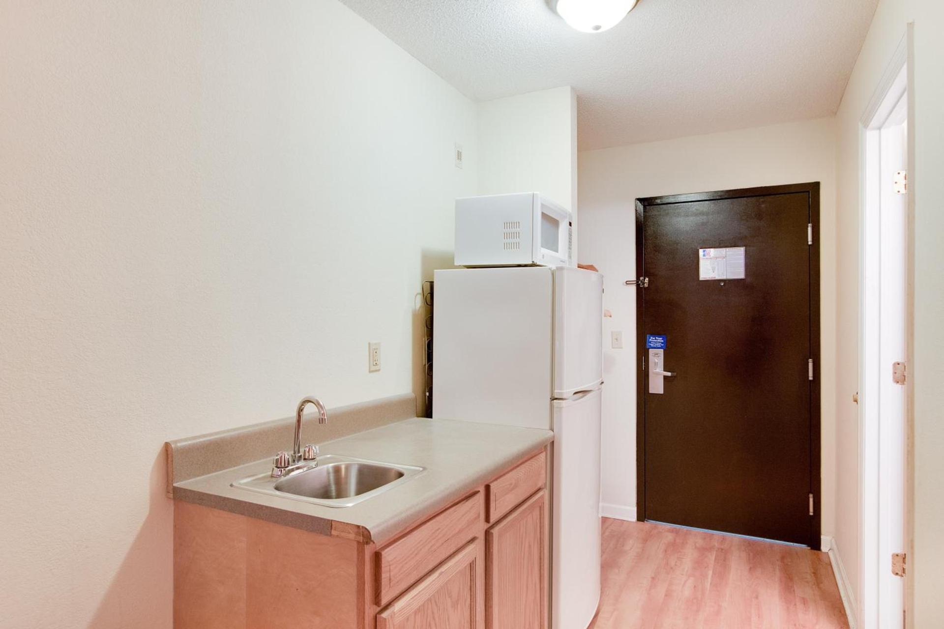Motel 6-Hinesville, GA photo 24
