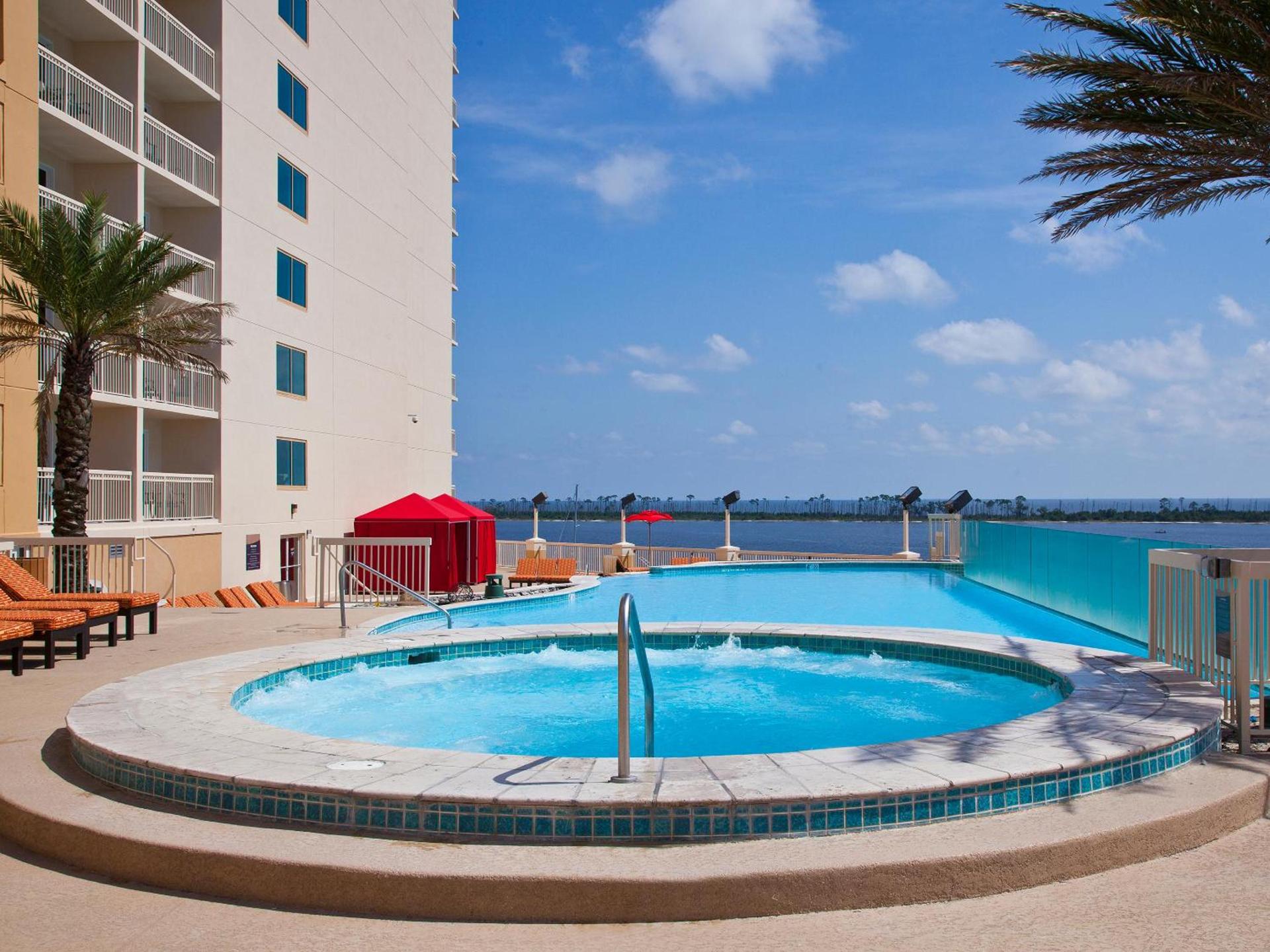 Golden Nugget Biloxi photo 12