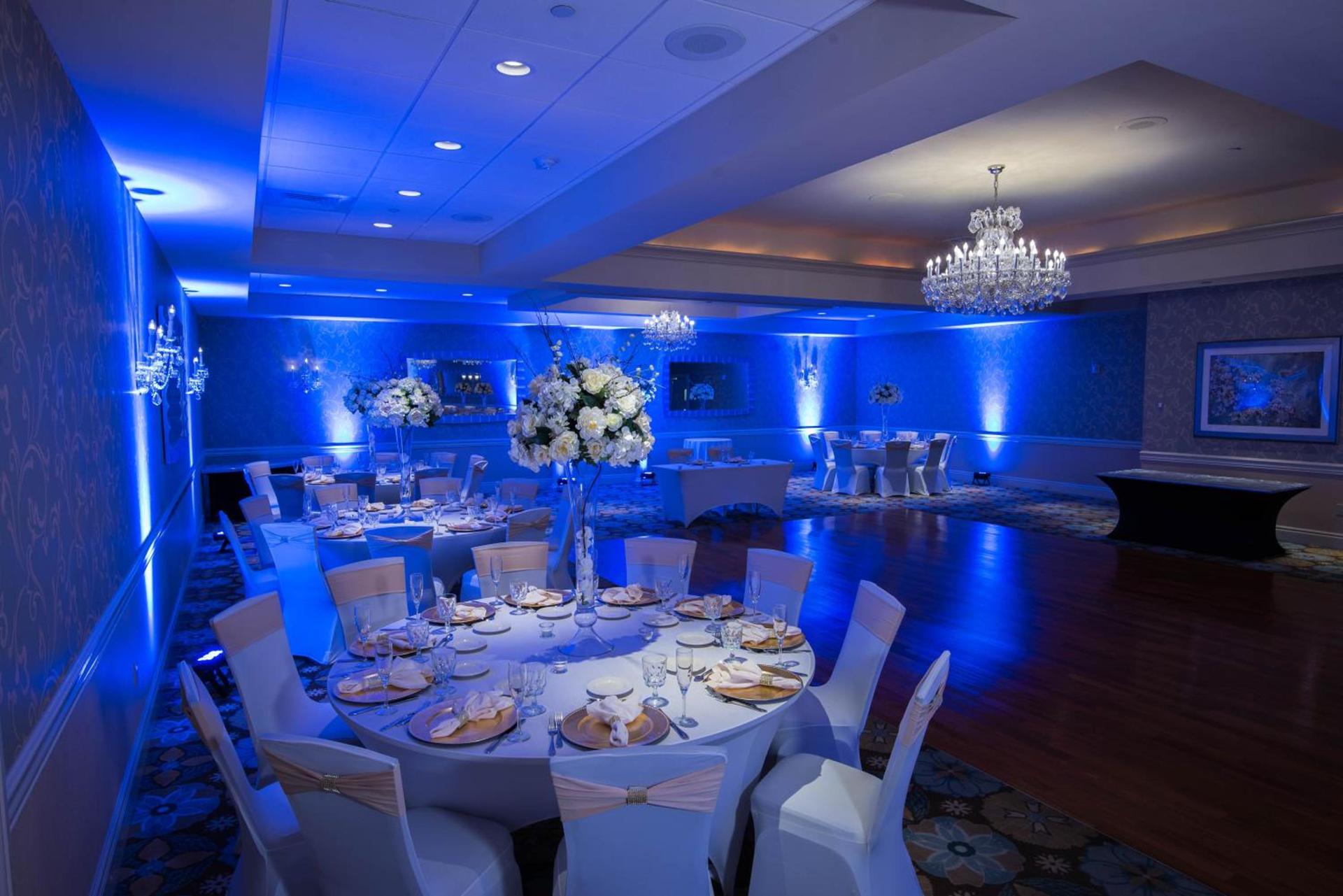 Radisson Hotel Freehold photo 40