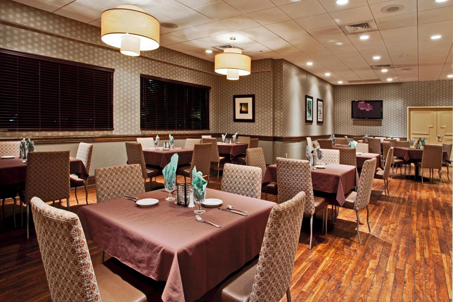 Radisson Hotel Freehold photo 33