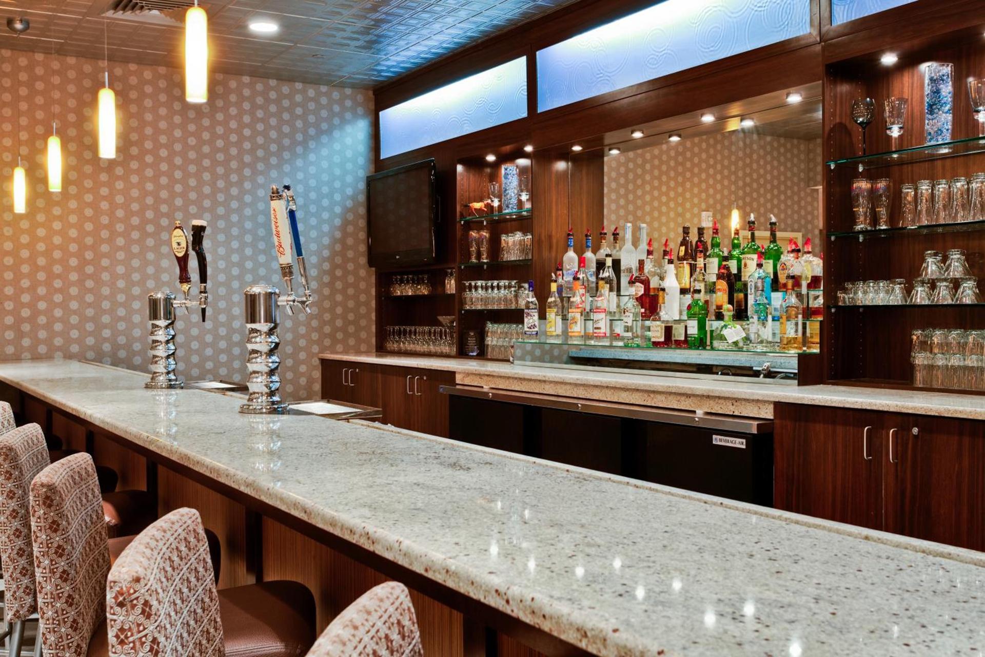 Radisson Hotel Freehold photo 34