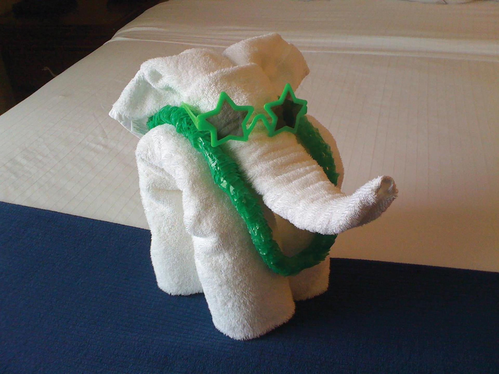 Radisson Hotel Freehold photo 32