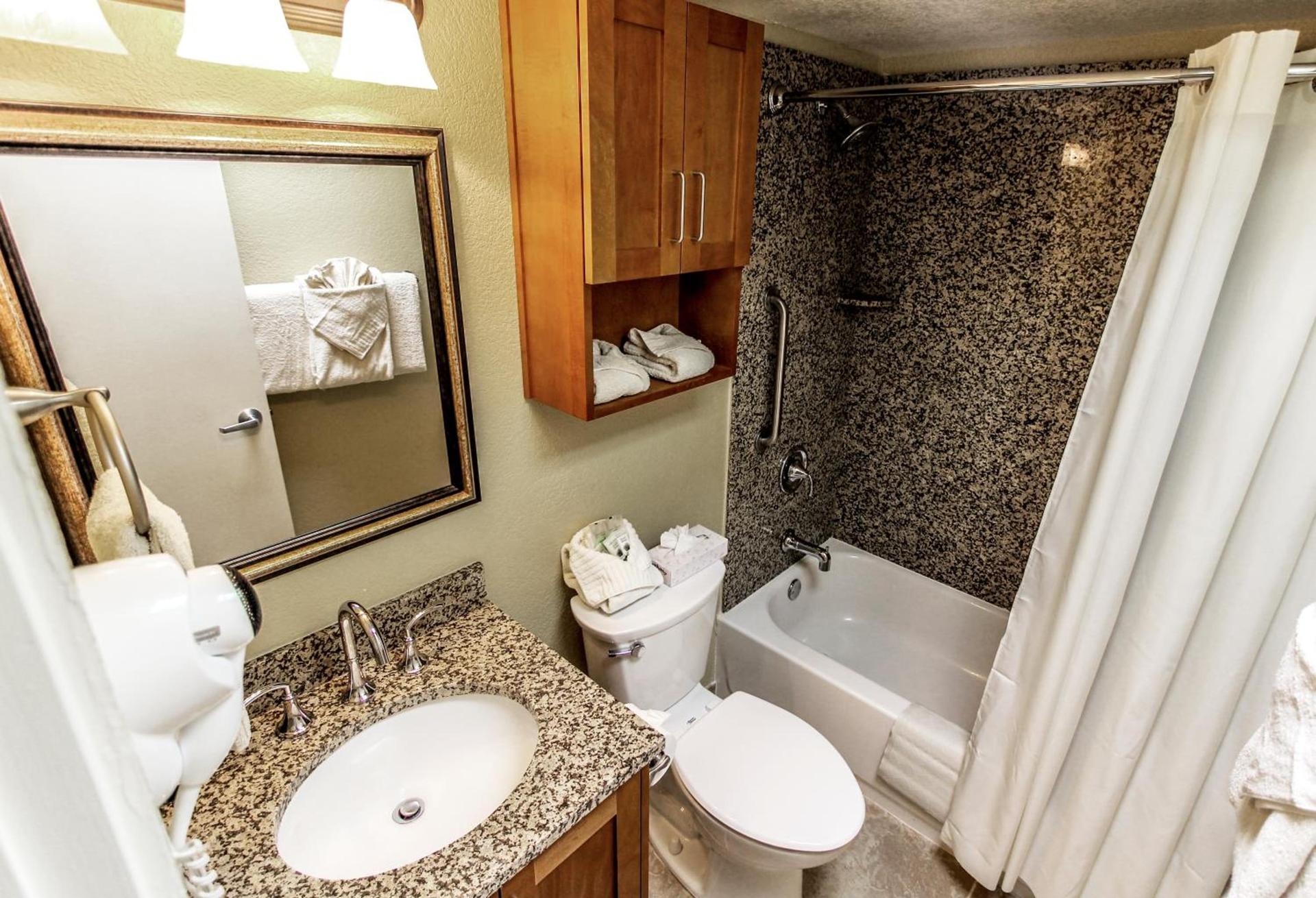 Desert Vacation Villas photo 18