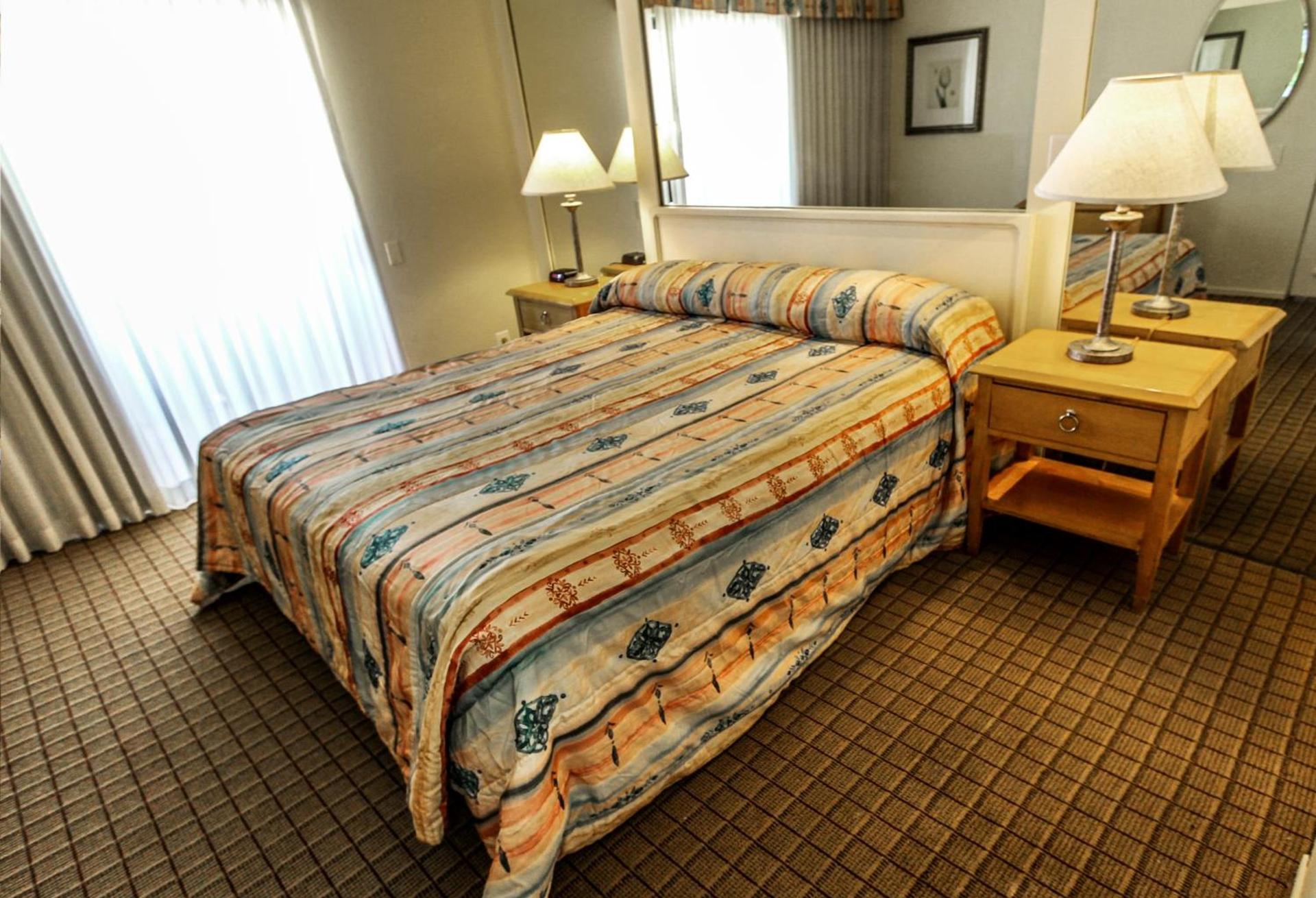 Desert Vacation Villas photo 29