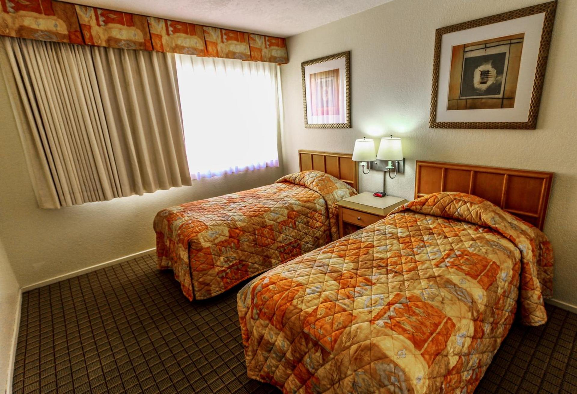Desert Vacation Villas photo 30