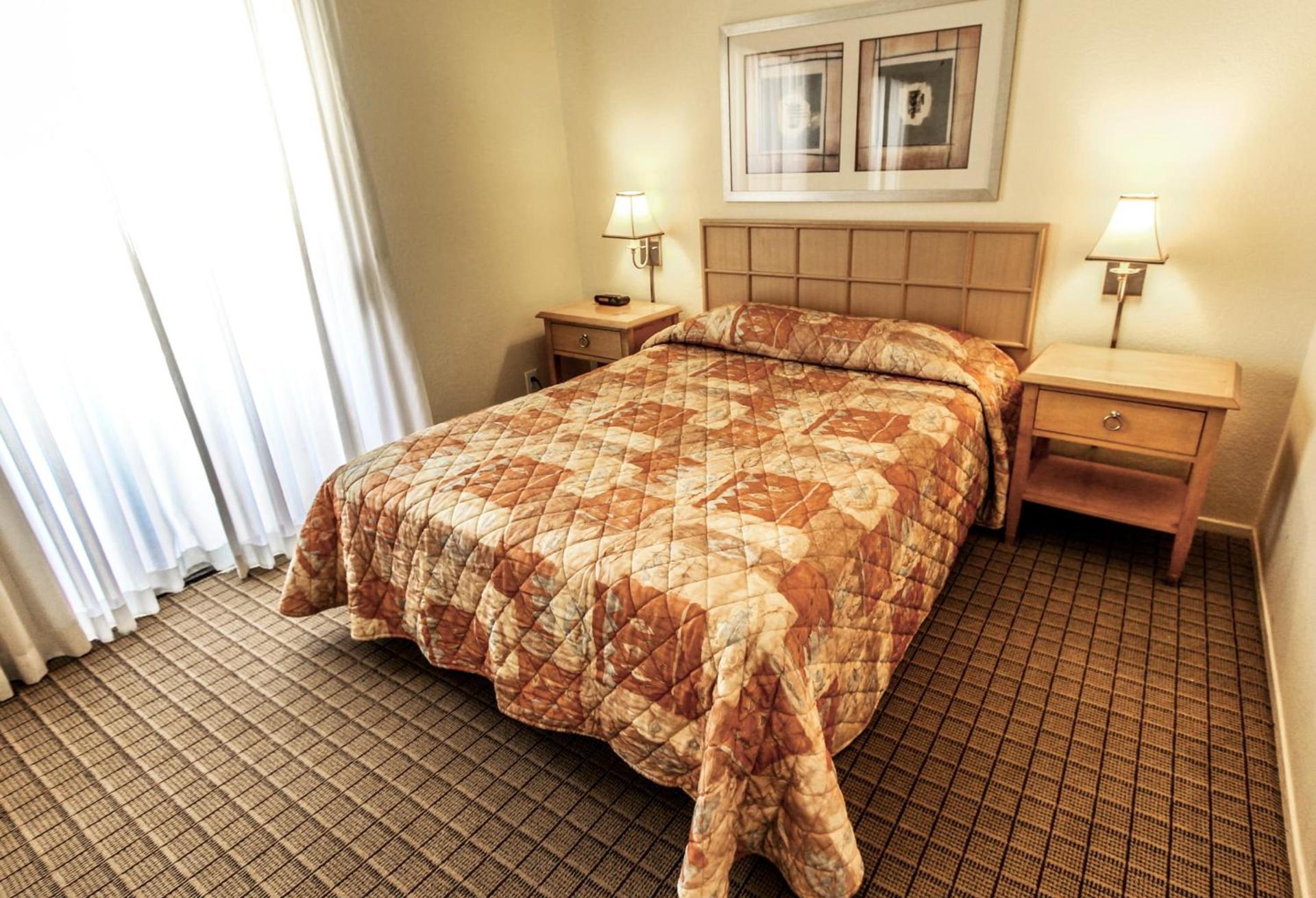 Desert Vacation Villas photo 39